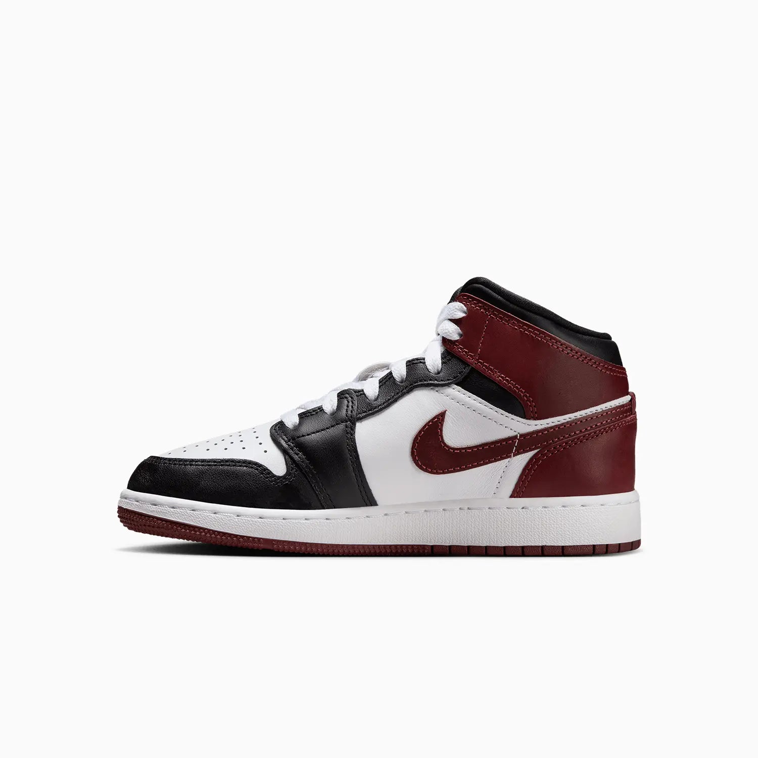 kids-air-jordan-1-mid-se-dark-pony-grade-school-shoes-hf3193-102