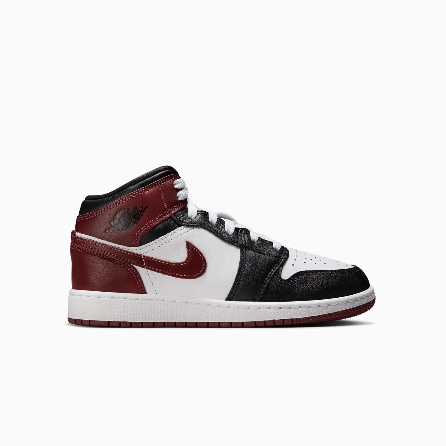 kids-air-jordan-1-mid-se-dark-pony-grade-school-shoes-hf3193-102