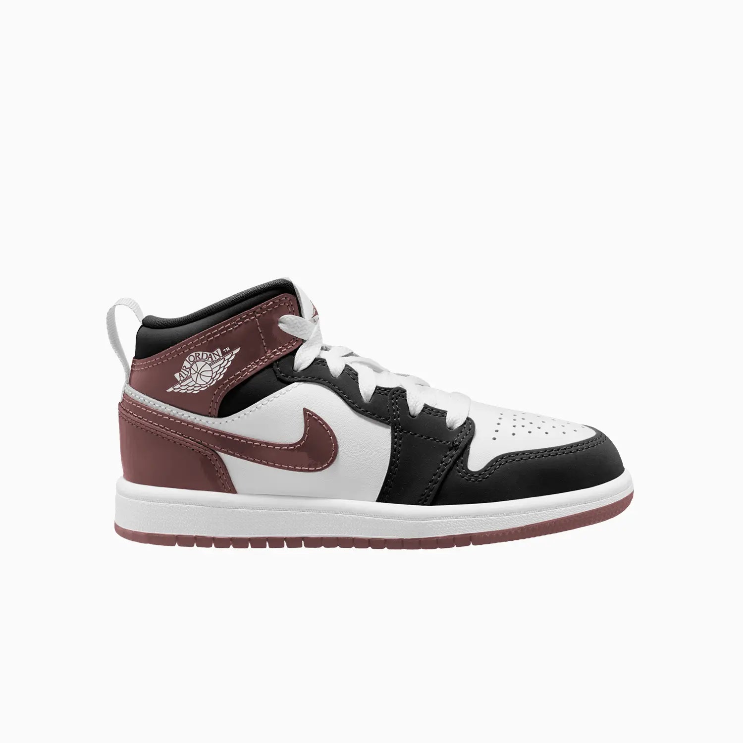 kids-air-jordan-1-mid-se-dark-pony-pre-school-shoes-hf3194-102