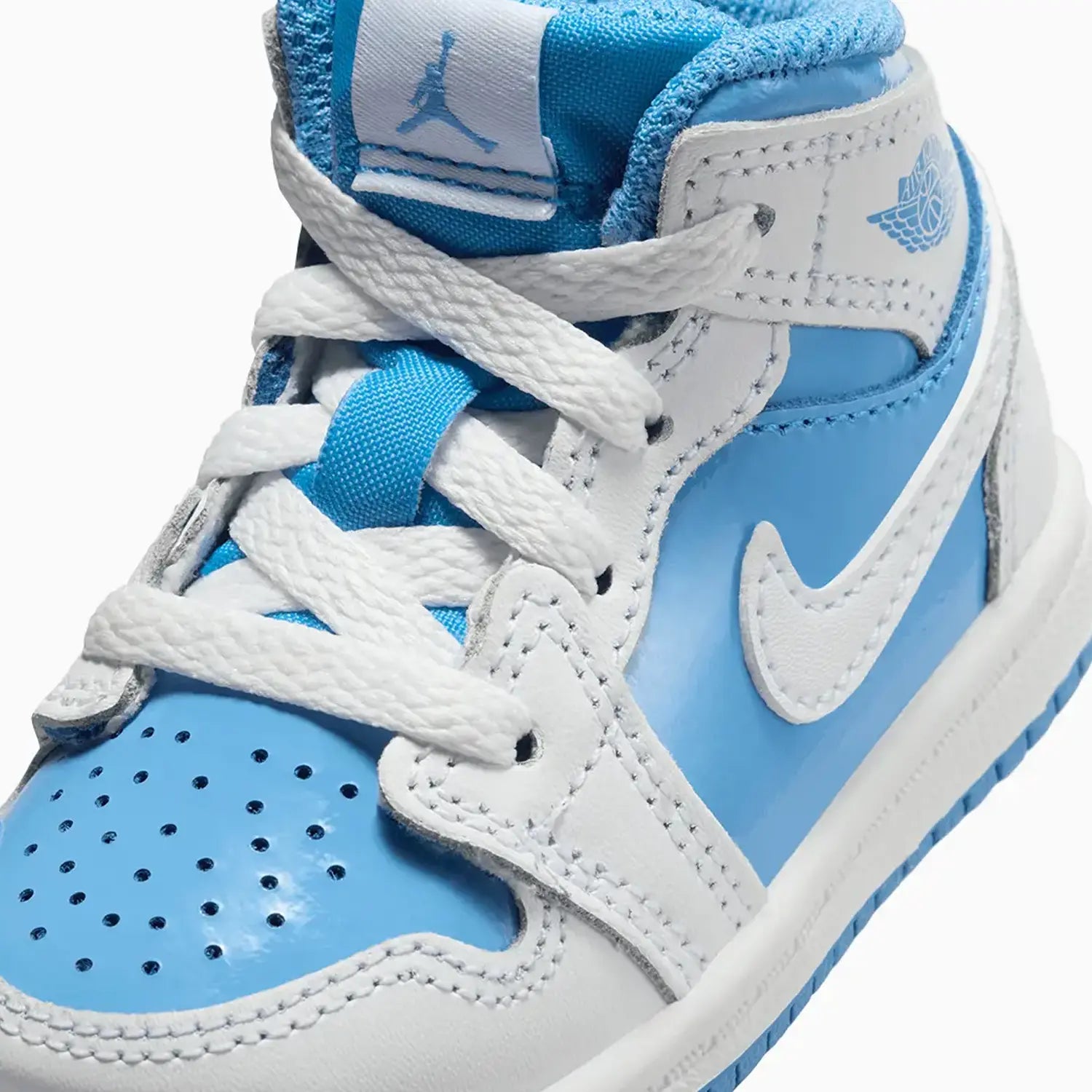 kids-air-jordan-1-mid-se-legend-blue-toddlers-shoes-fz3931-114