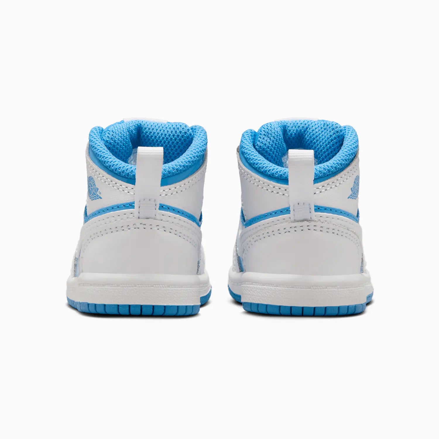 kids-air-jordan-1-mid-se-legend-blue-toddlers-shoes-fz3931-114