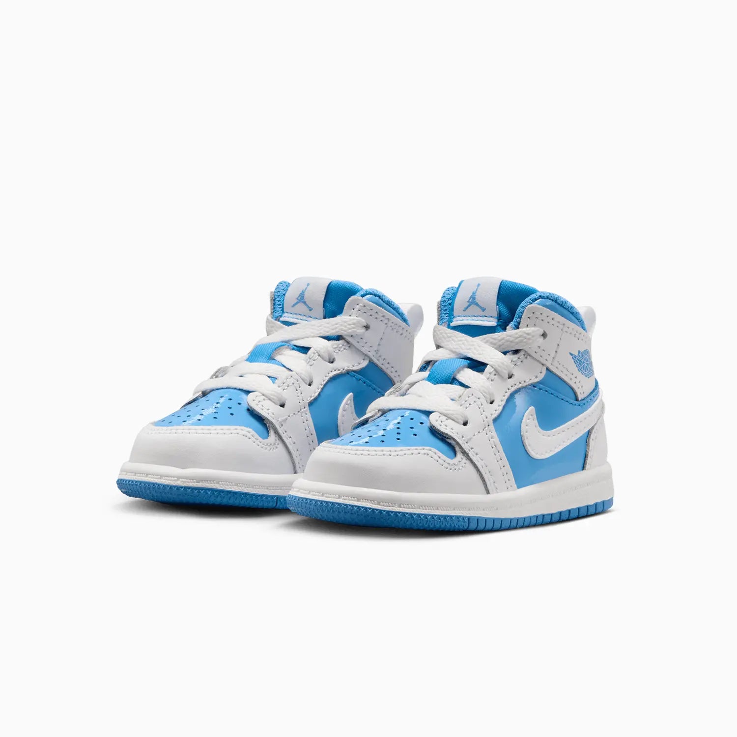 kids-air-jordan-1-mid-se-legend-blue-toddlers-shoes-fz3931-114