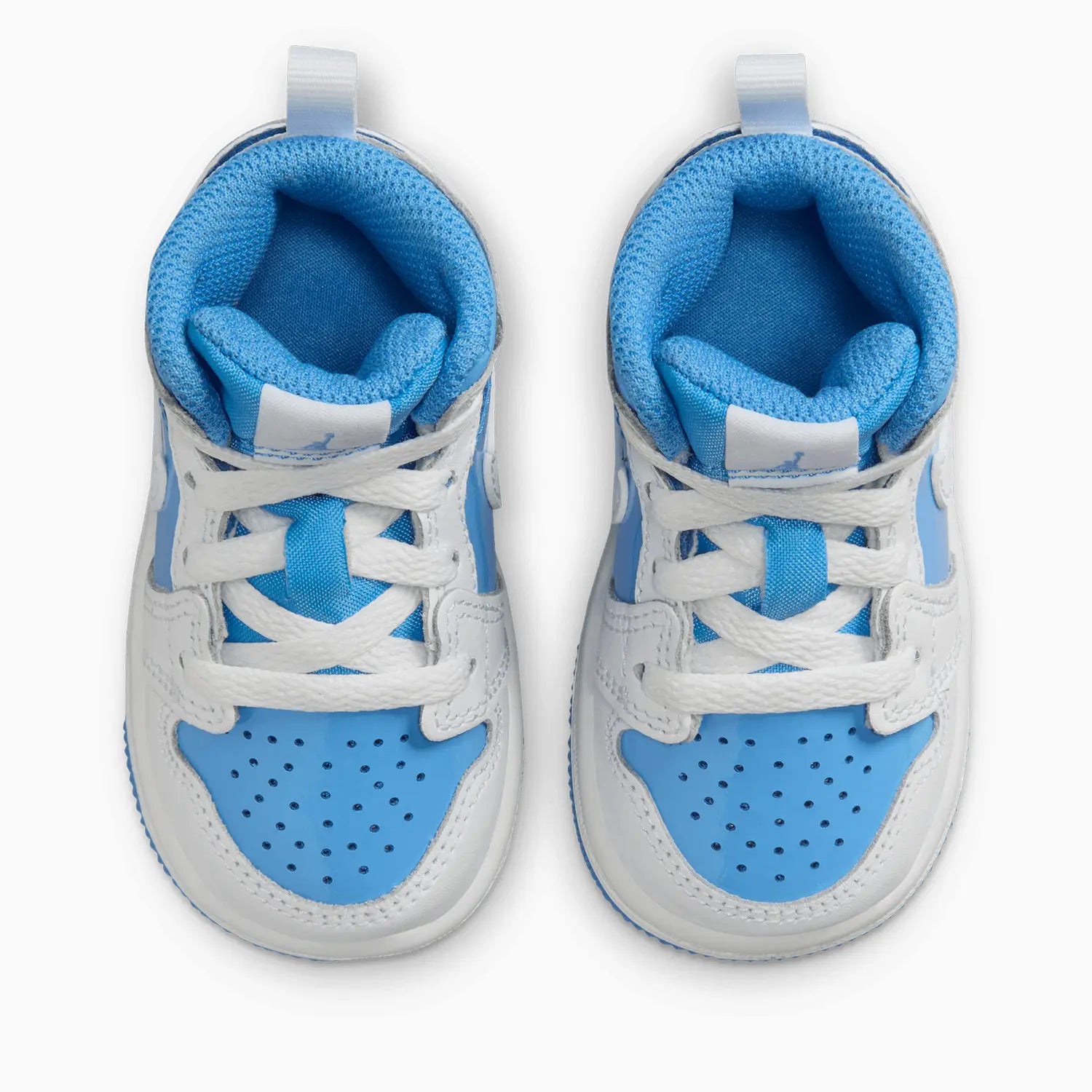 kids-air-jordan-1-mid-se-legend-blue-toddlers-shoes-fz3931-114