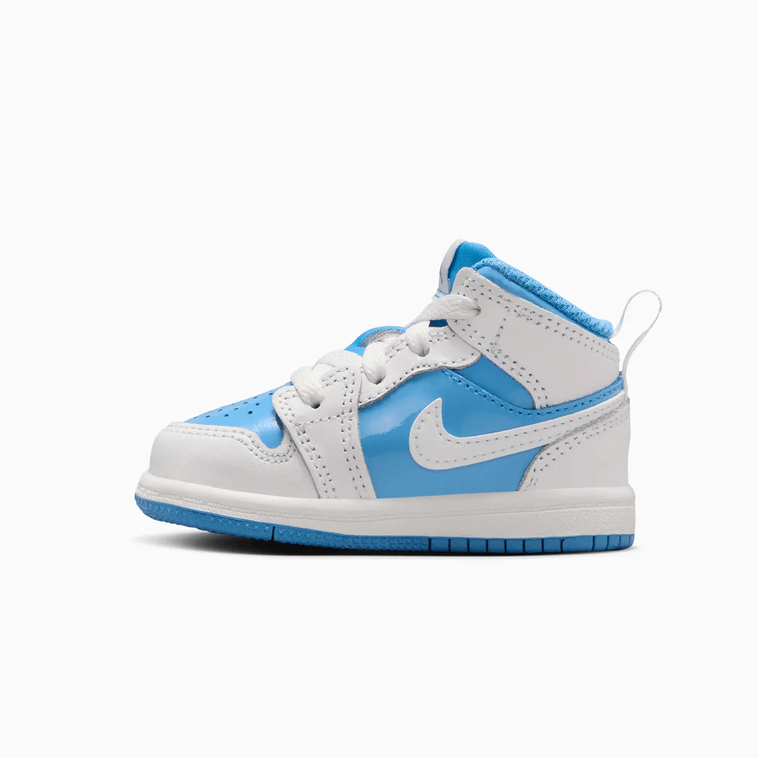 kids-air-jordan-1-mid-se-legend-blue-toddlers-shoes-fz3931-114