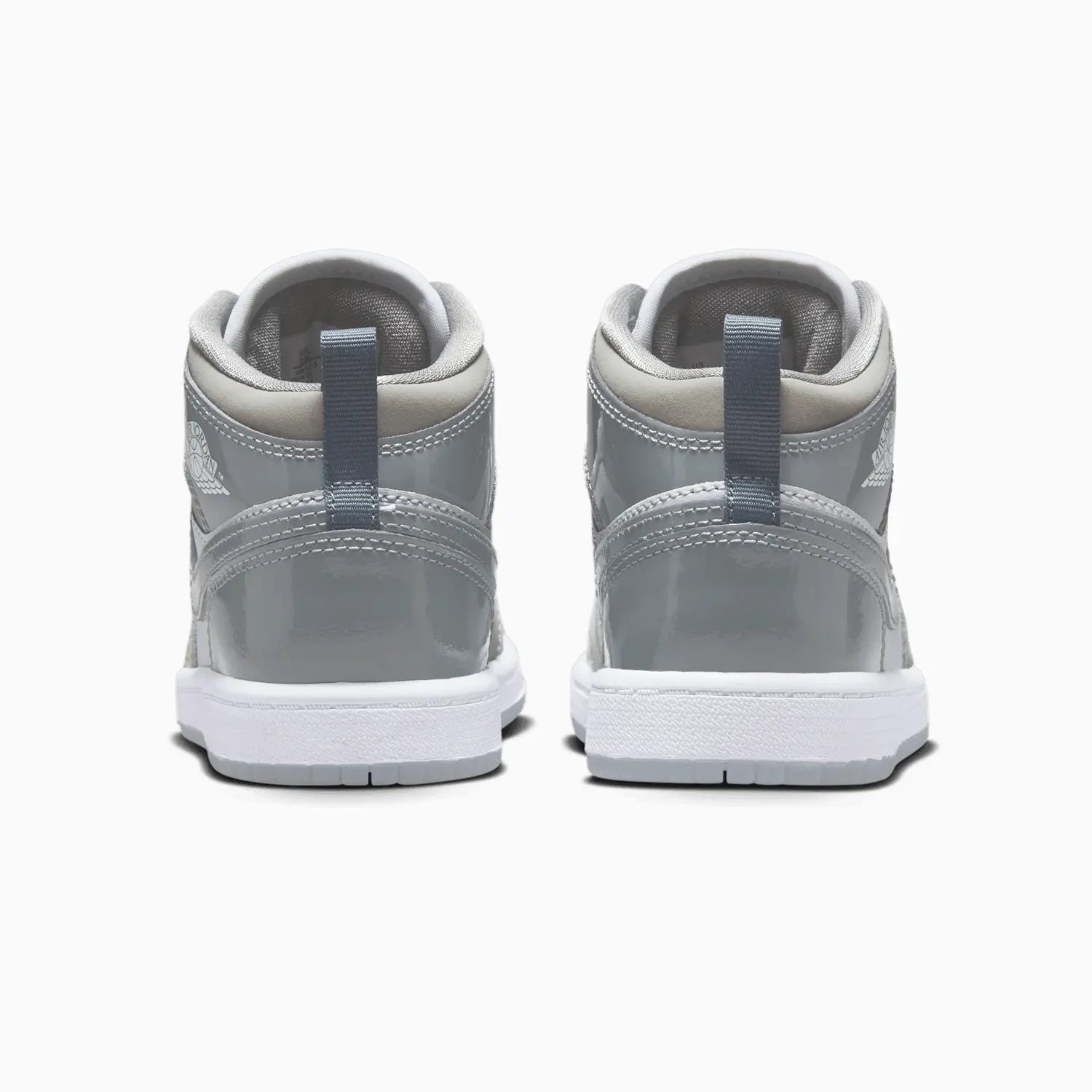 kids-air-jordan-1-mid-se-pre-school-shoes-hf3194-100