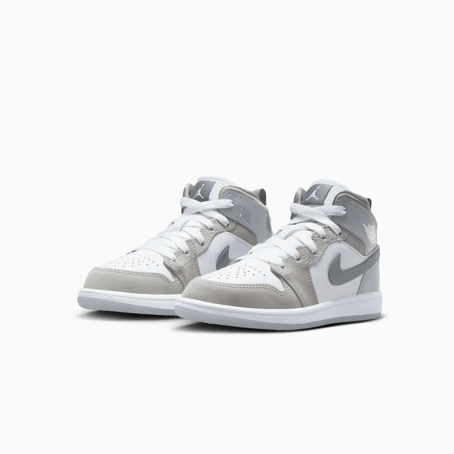 kids-air-jordan-1-mid-se-pre-school-shoes-hf3194-100