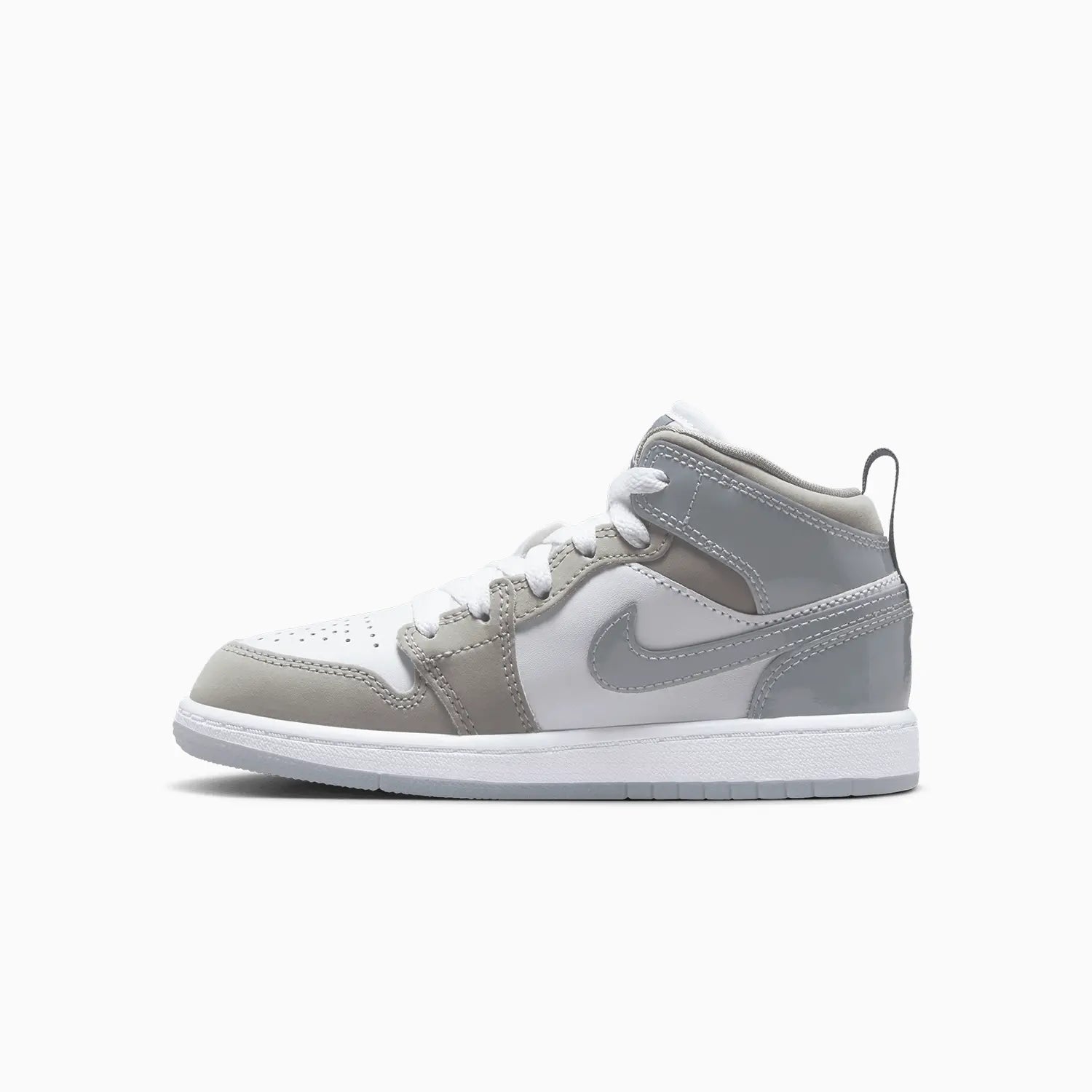 kids-air-jordan-1-mid-se-pre-school-shoes-hf3194-100