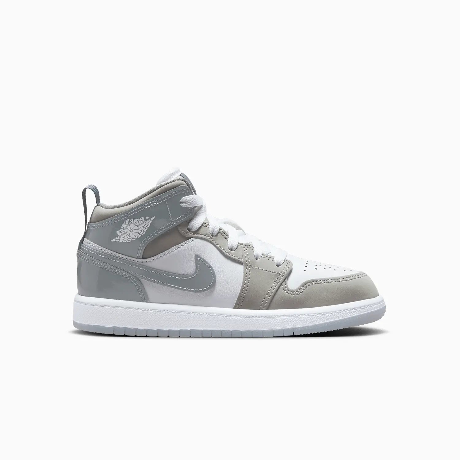 kids-air-jordan-1-mid-se-pre-school-shoes-hf3194-100