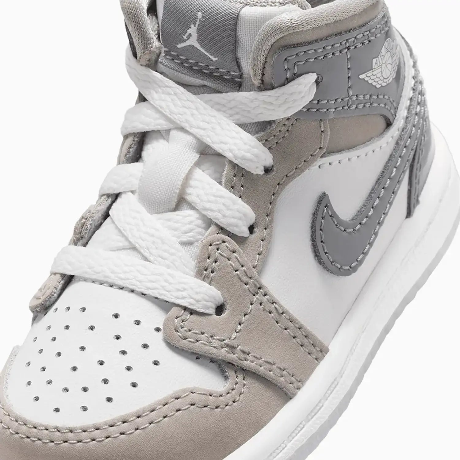 kids-air-jordan-1-mid-se-toddlers-shoes-hf3195-100