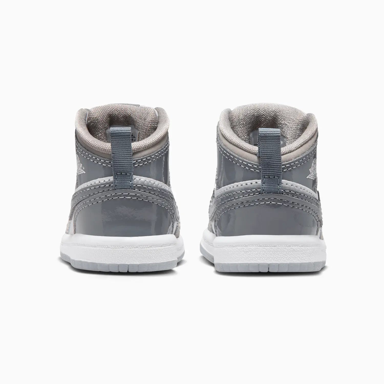 kids-air-jordan-1-mid-se-toddlers-shoes-hf3195-100