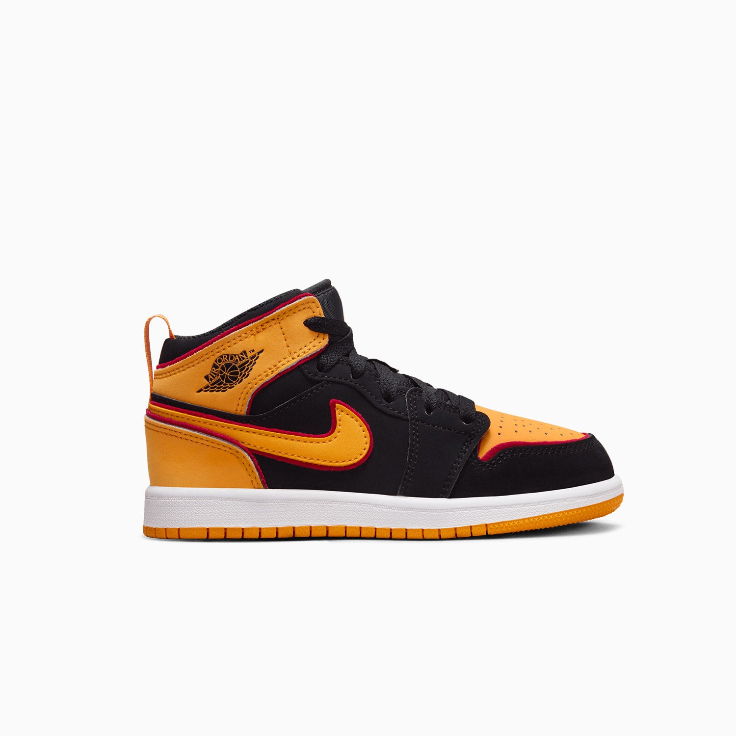 kids-air-jordan-1-mid-se-vivid-orange-pre-school-fj4925-008