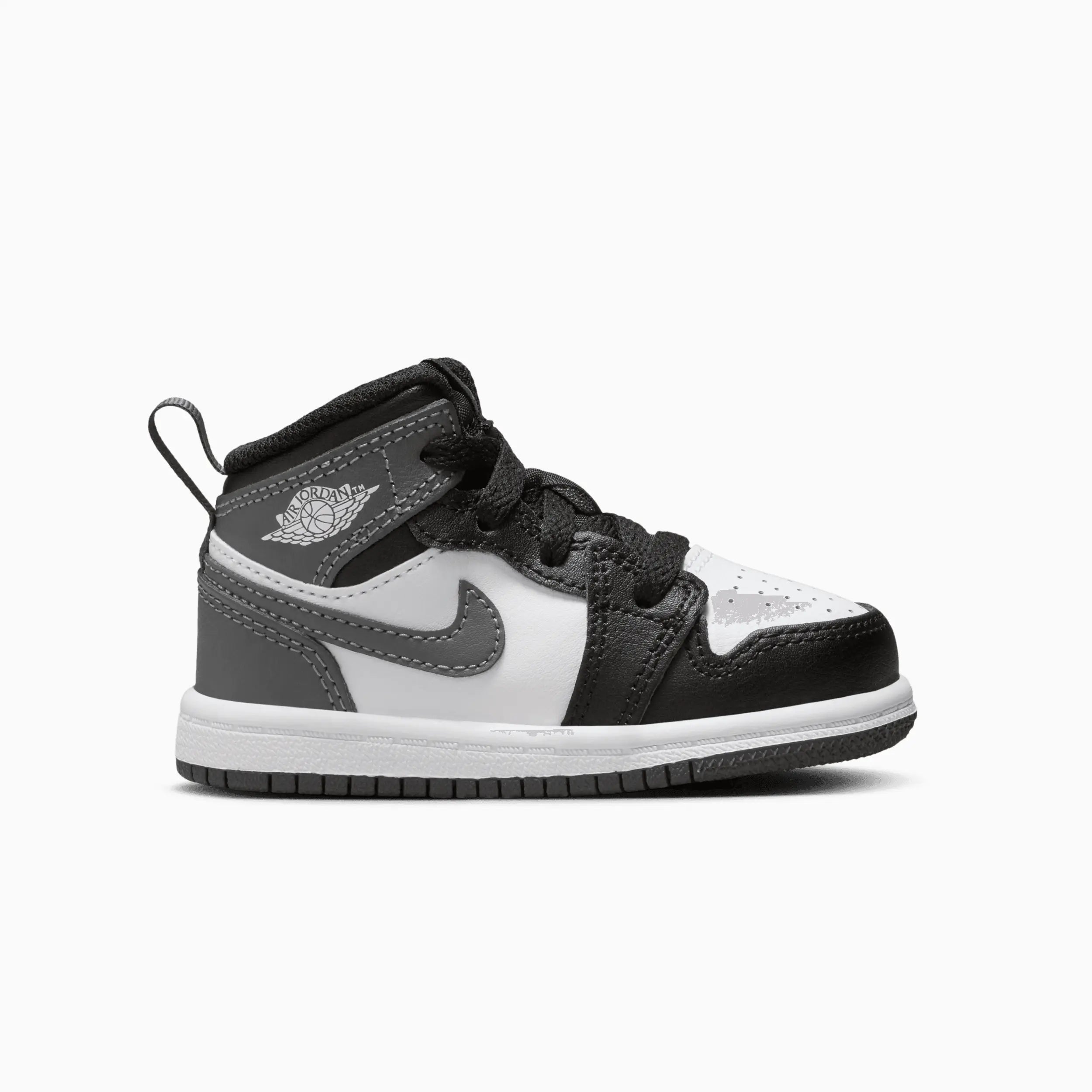 kids-air-jordan-1-mid-toddlers-shoes-dq8425-001