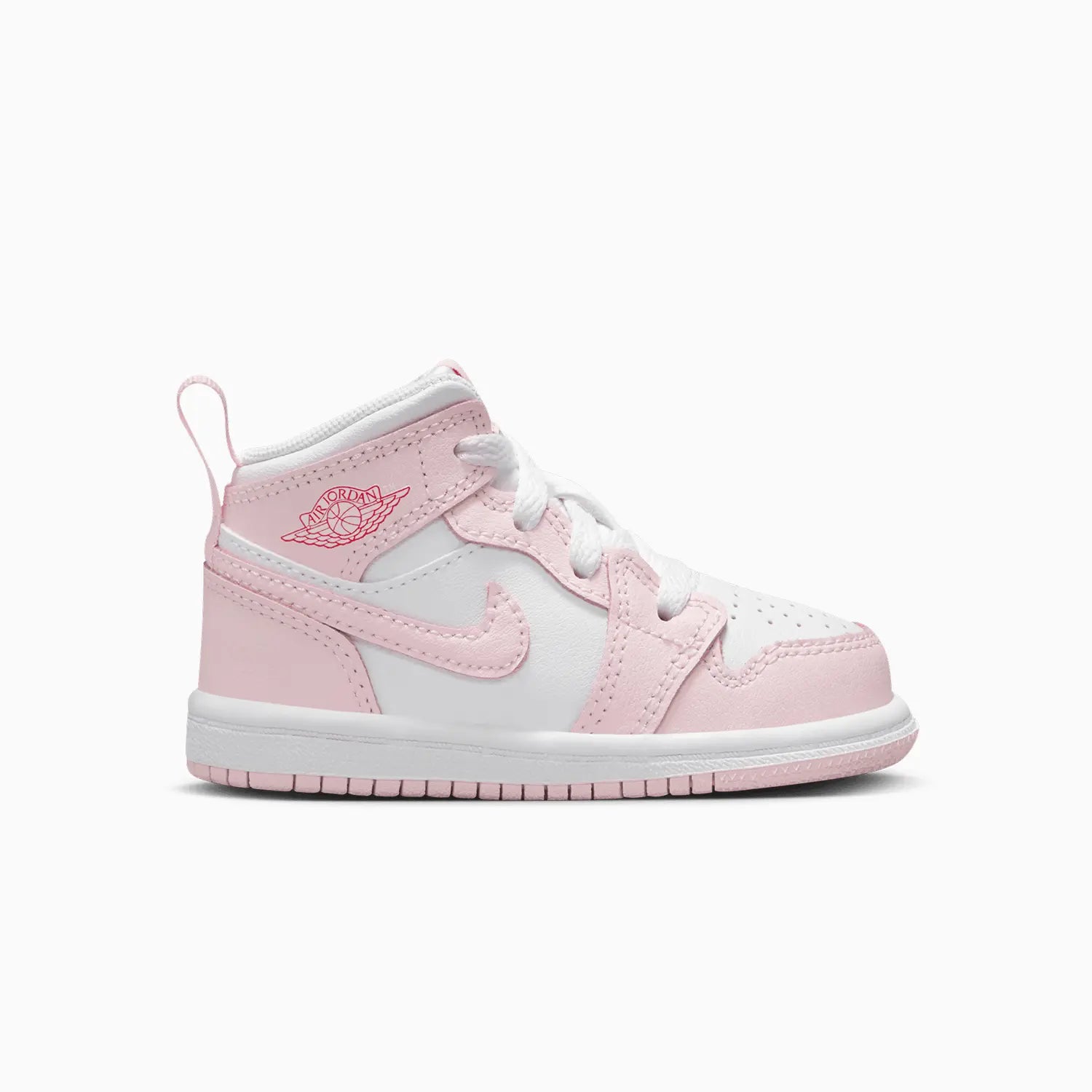 kids-air-jordan-1-mid-toddlers-shoes-dq8425-608