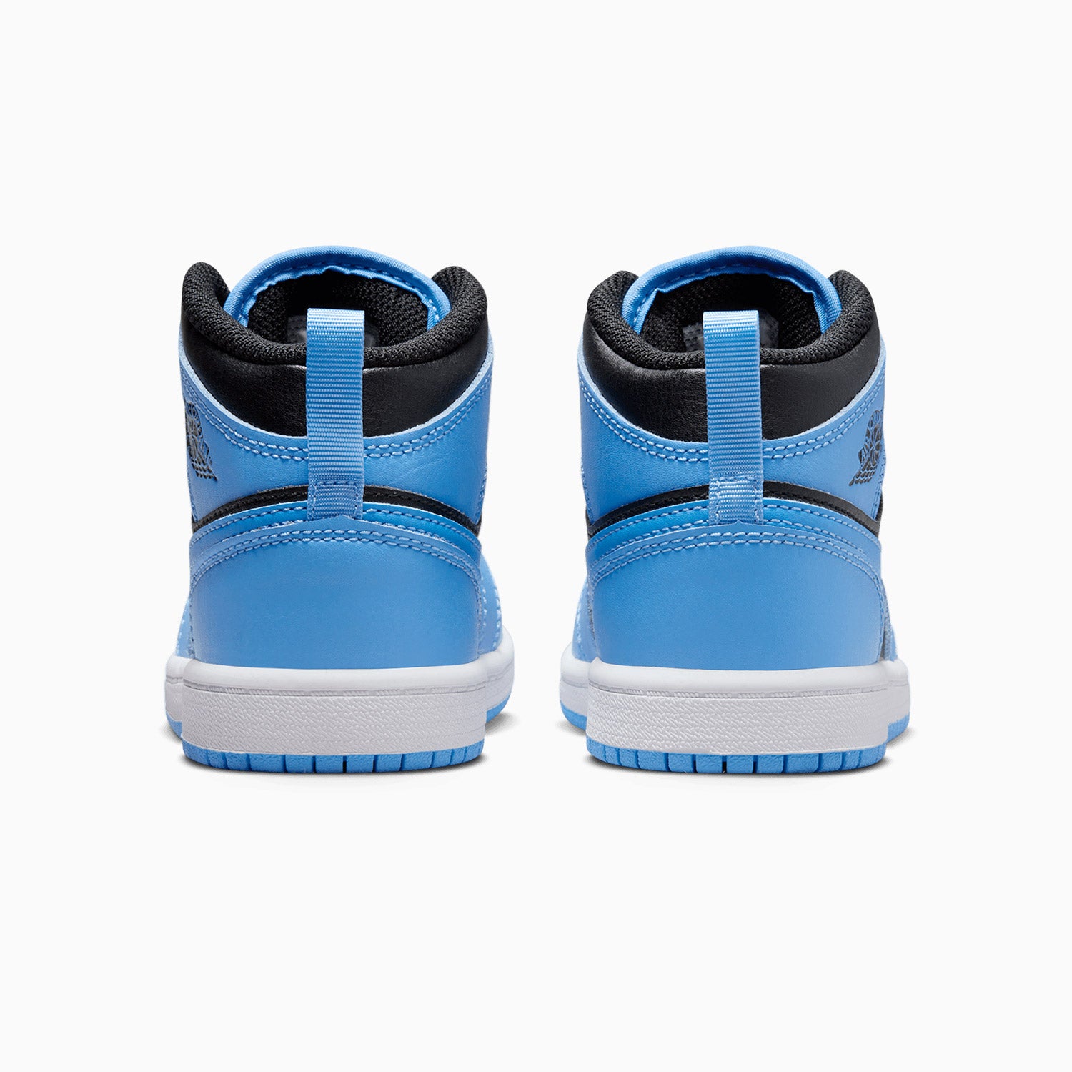 kids-air-jordan-1-mid-university-blue-black-pre-school-dq8424-401