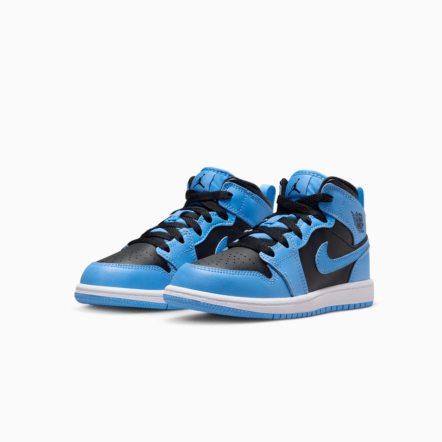 kids-air-jordan-1-mid-university-blue-black-pre-school-dq8424-401