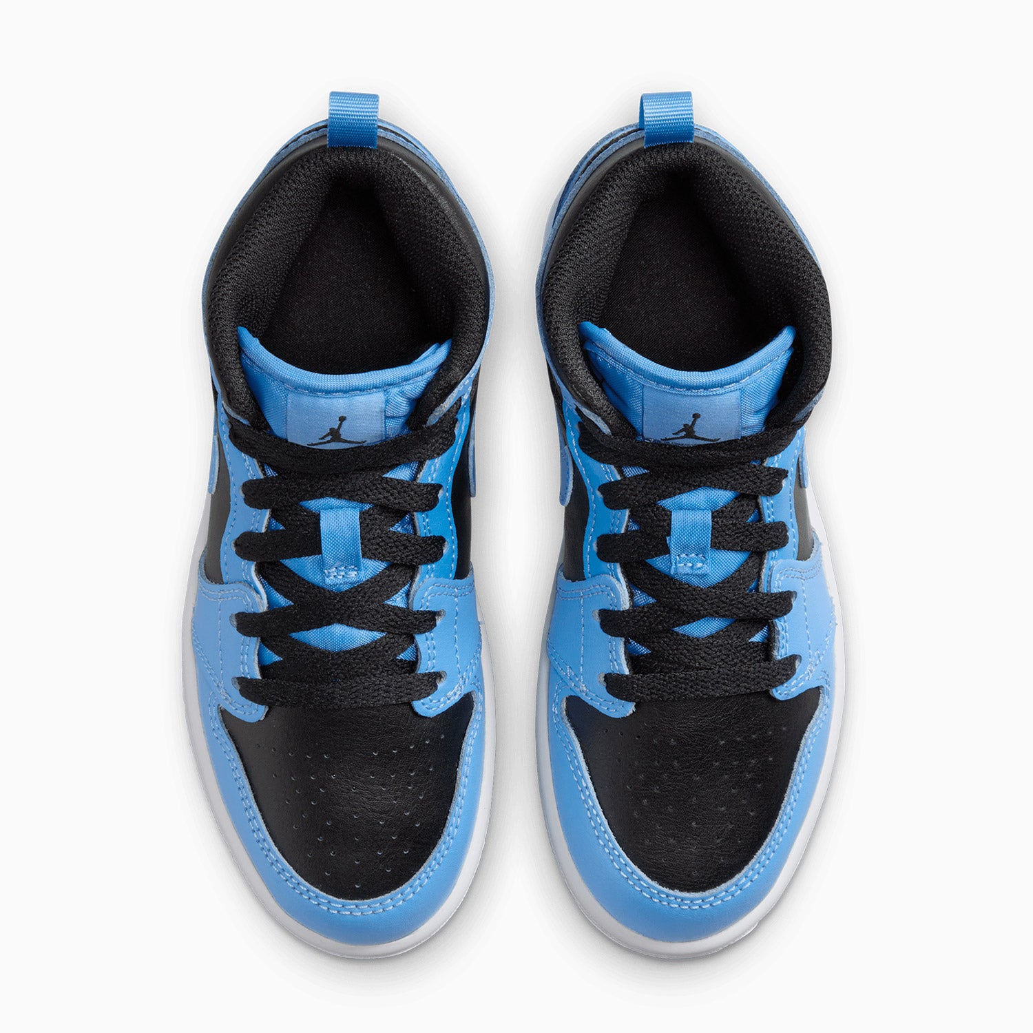 kids-air-jordan-1-mid-university-blue-black-pre-school-dq8424-401