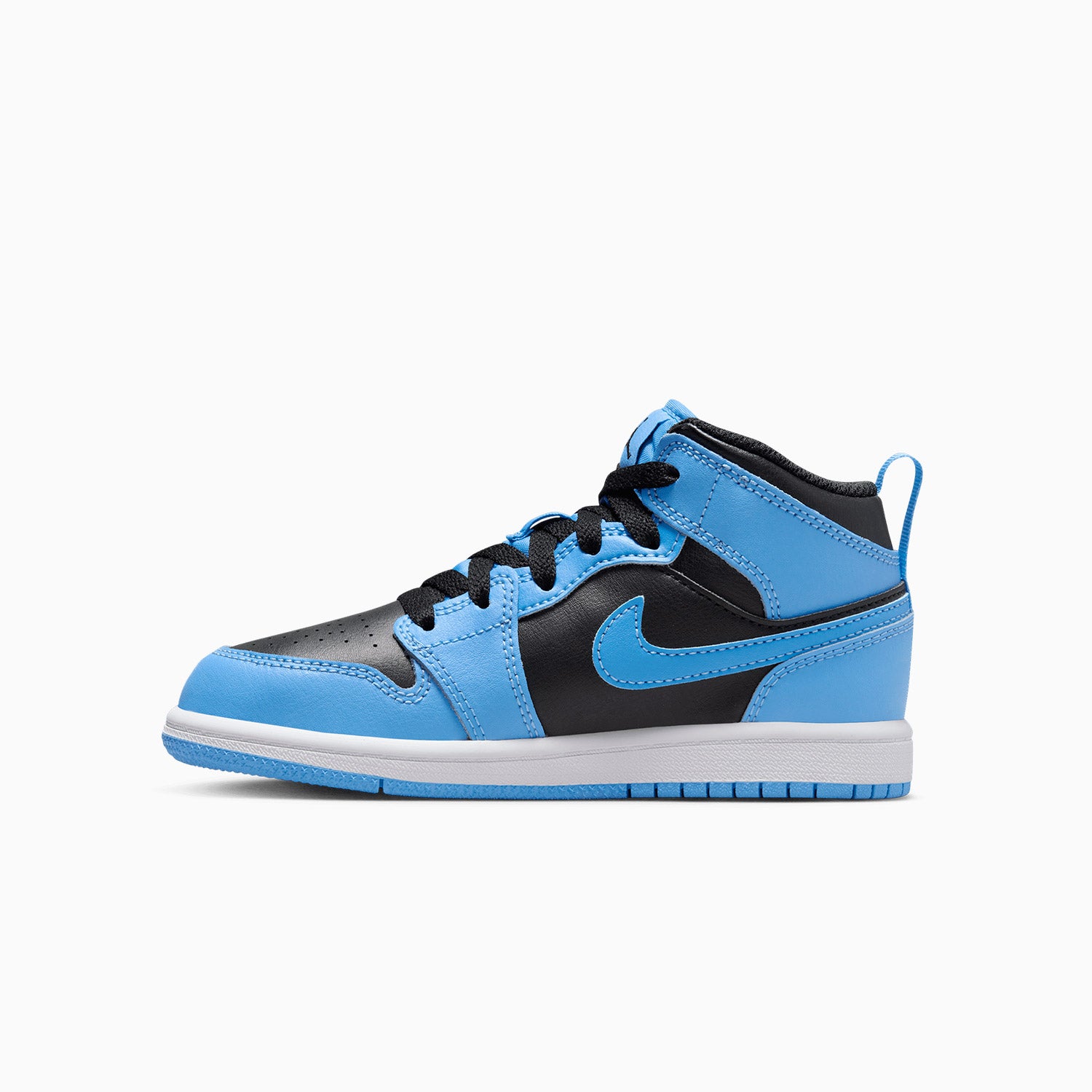 kids-air-jordan-1-mid-university-blue-black-pre-school-dq8424-401