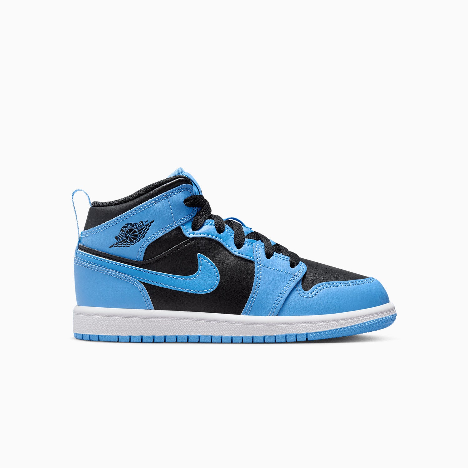 kids-air-jordan-1-mid-university-blue-black-pre-school-dq8424-401