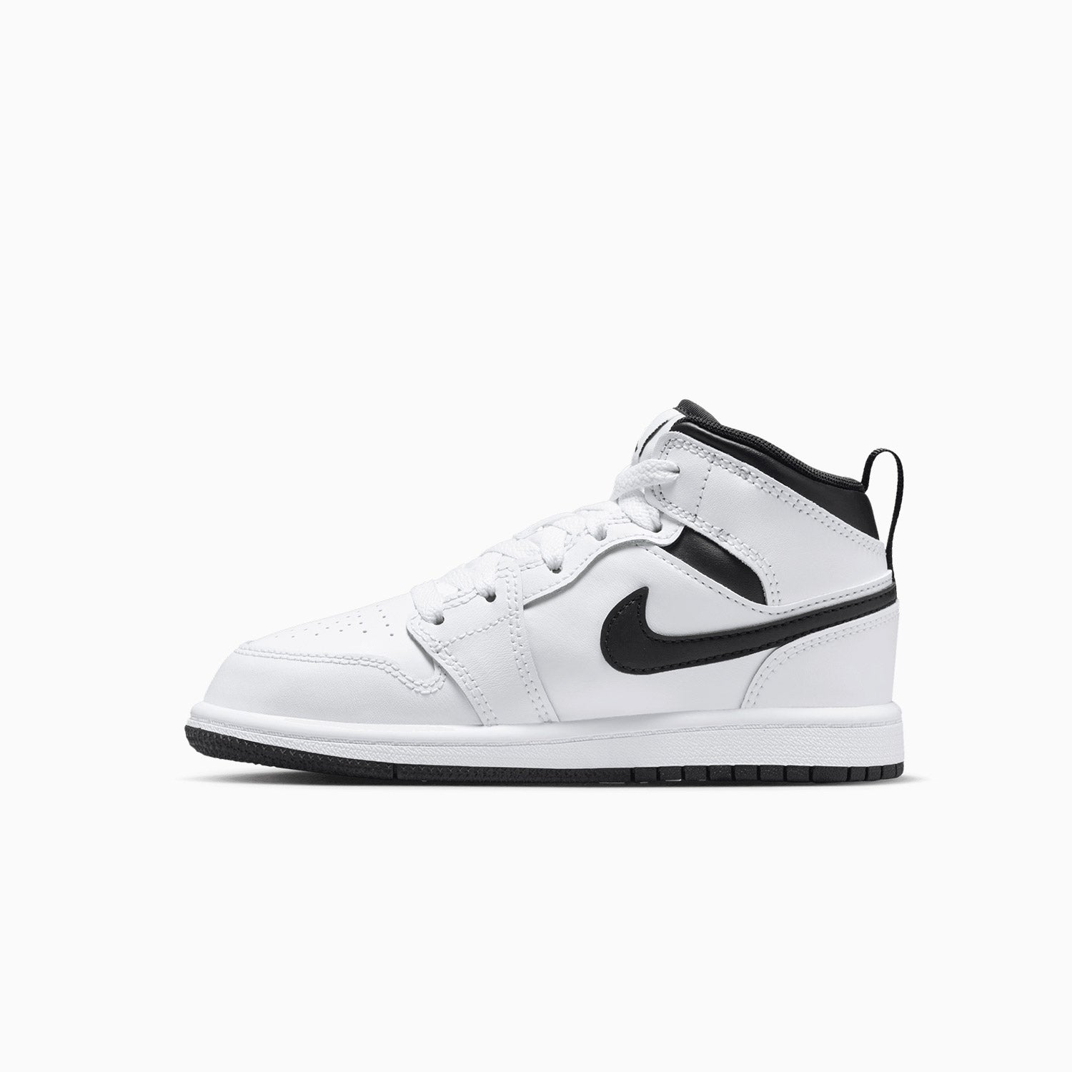 kids-air-jordan-1-mid-white-black-pre-school-shoes-dq8424-132