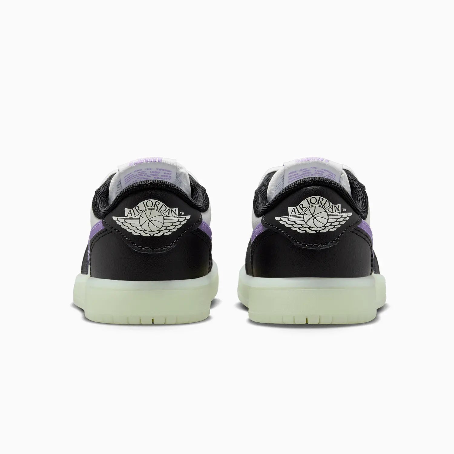 kids-air-jordan-1-retro-low-og-black-raspberry-pre-school-shoes-hf0411-001