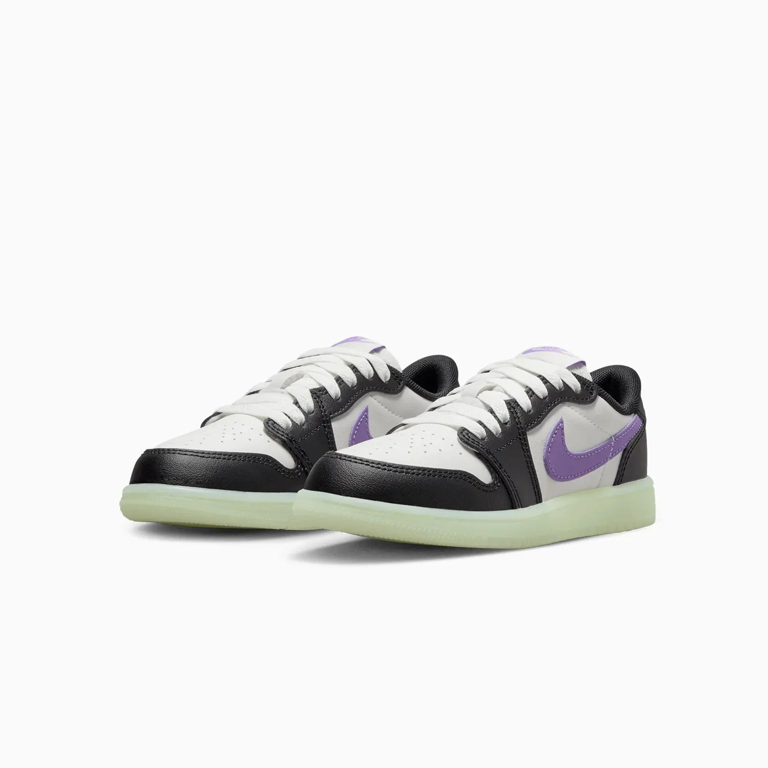 kids-air-jordan-1-retro-low-og-black-raspberry-pre-school-shoes-hf0411-001