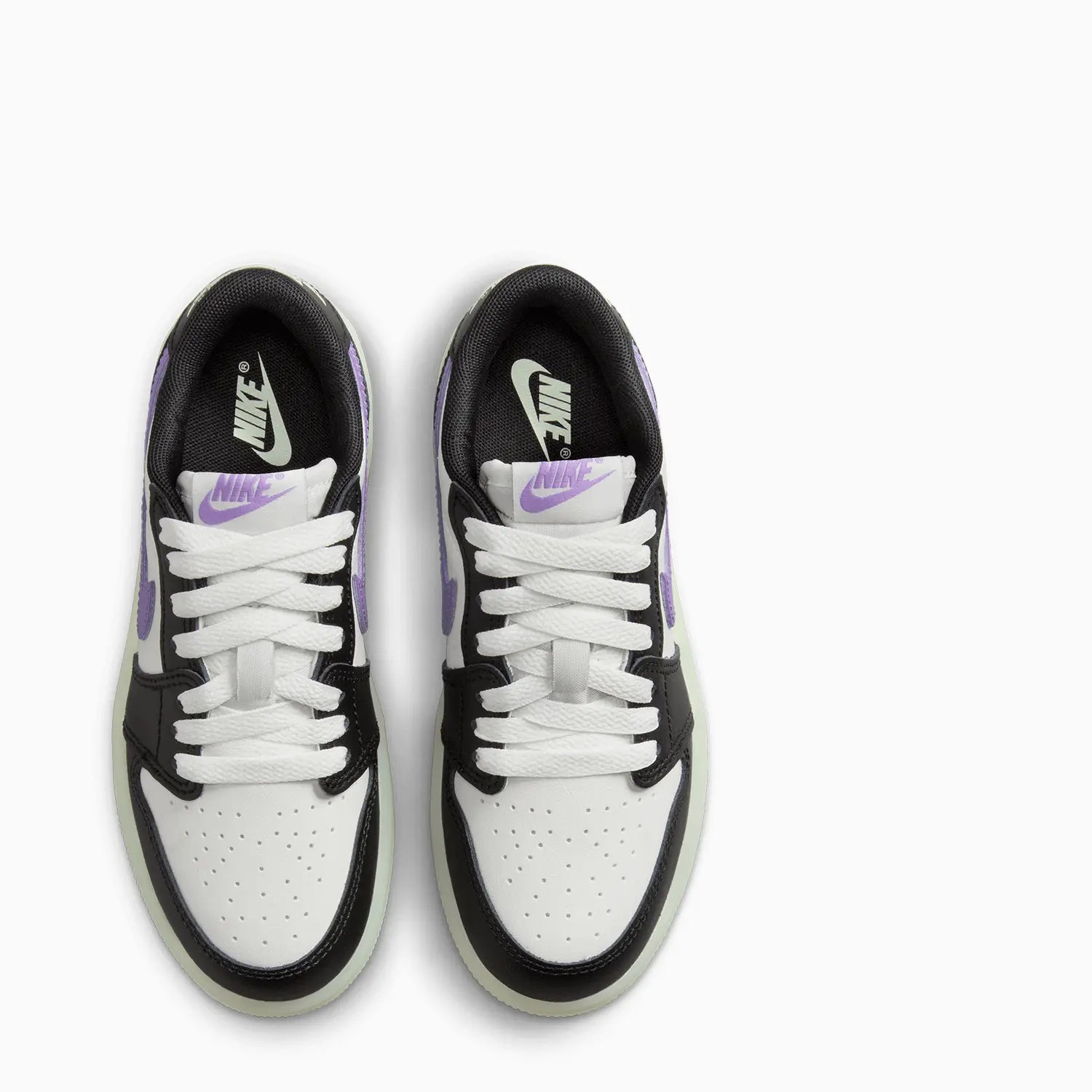 kids-air-jordan-1-retro-low-og-black-raspberry-pre-school-shoes-hf0411-001