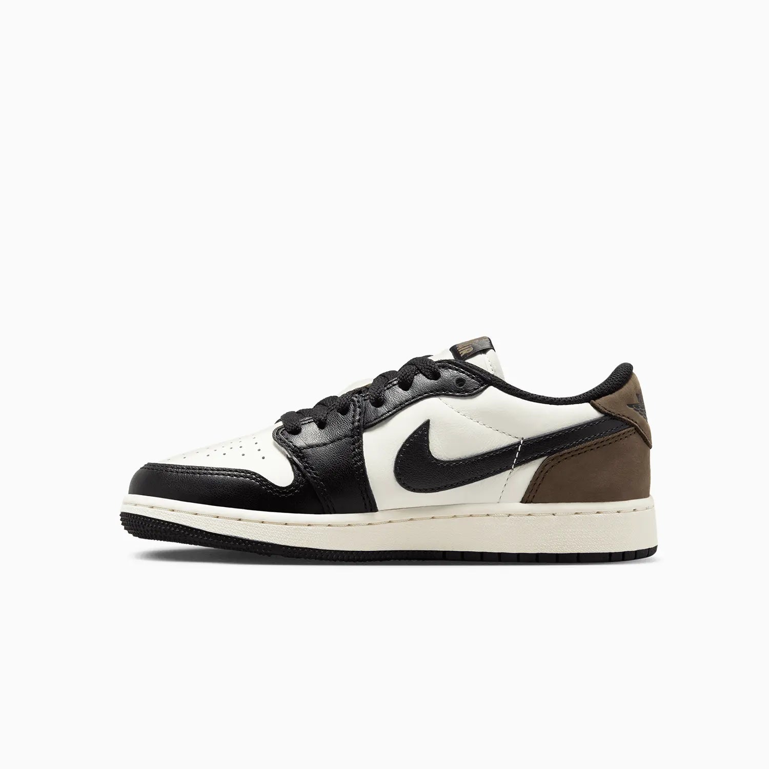 kids-air-jordan-1-retro-low-og-mocha-grade-school-shoes-cz0858-102