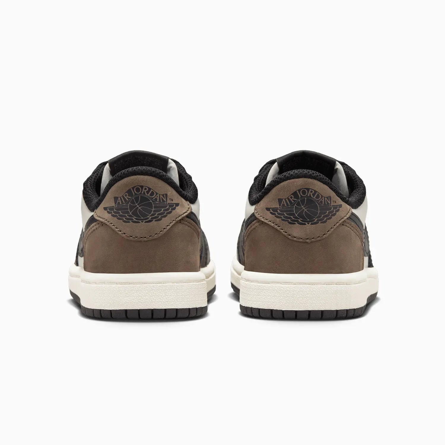 kids-air-jordan-1-retro-low-og-mocha-pre-school-shoes-fq5436-102_6