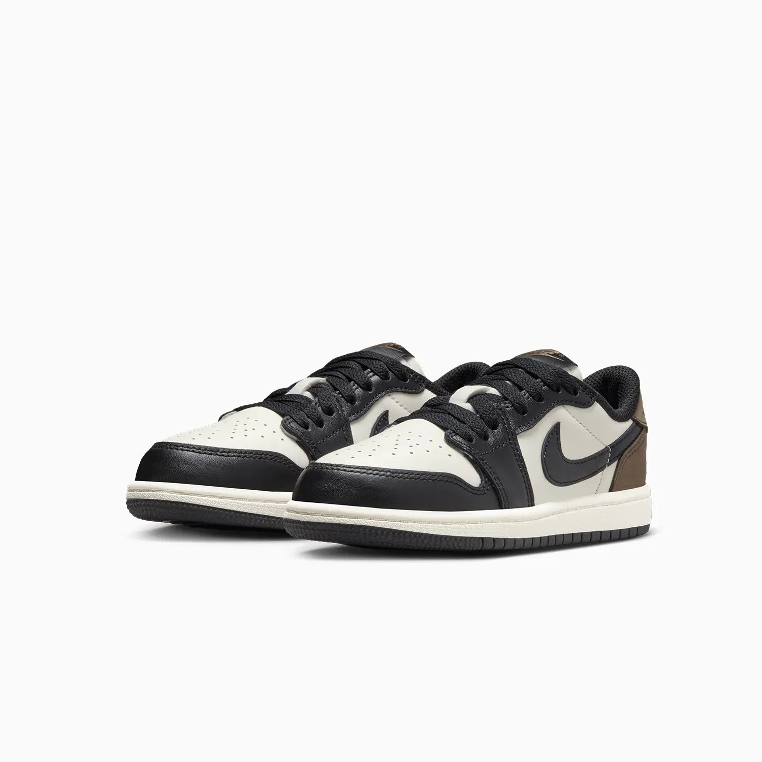 kids-air-jordan-1-retro-low-og-mocha-pre-school-shoes-fq5436-102_6