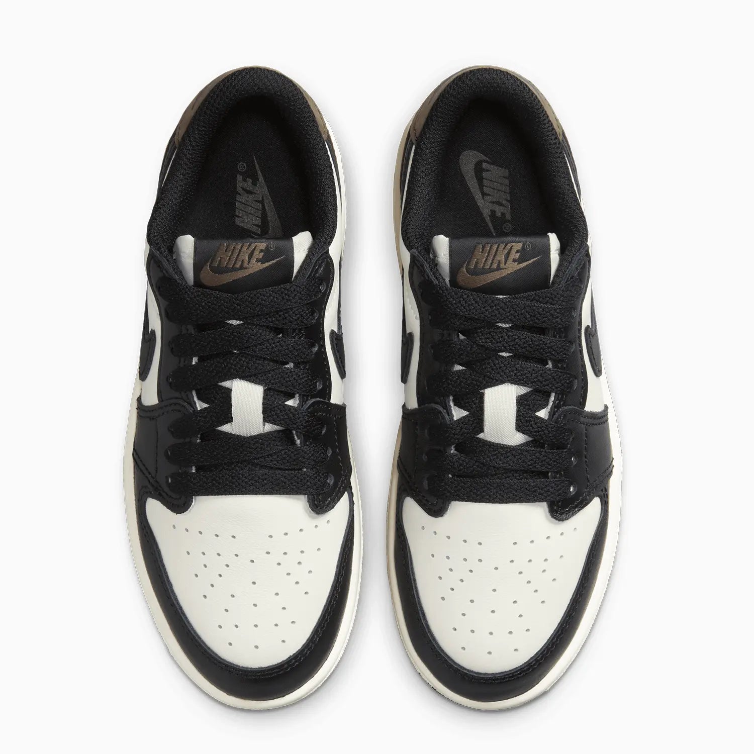 kids-air-jordan-1-retro-low-og-mocha-pre-school-shoes-fq5436-102_6