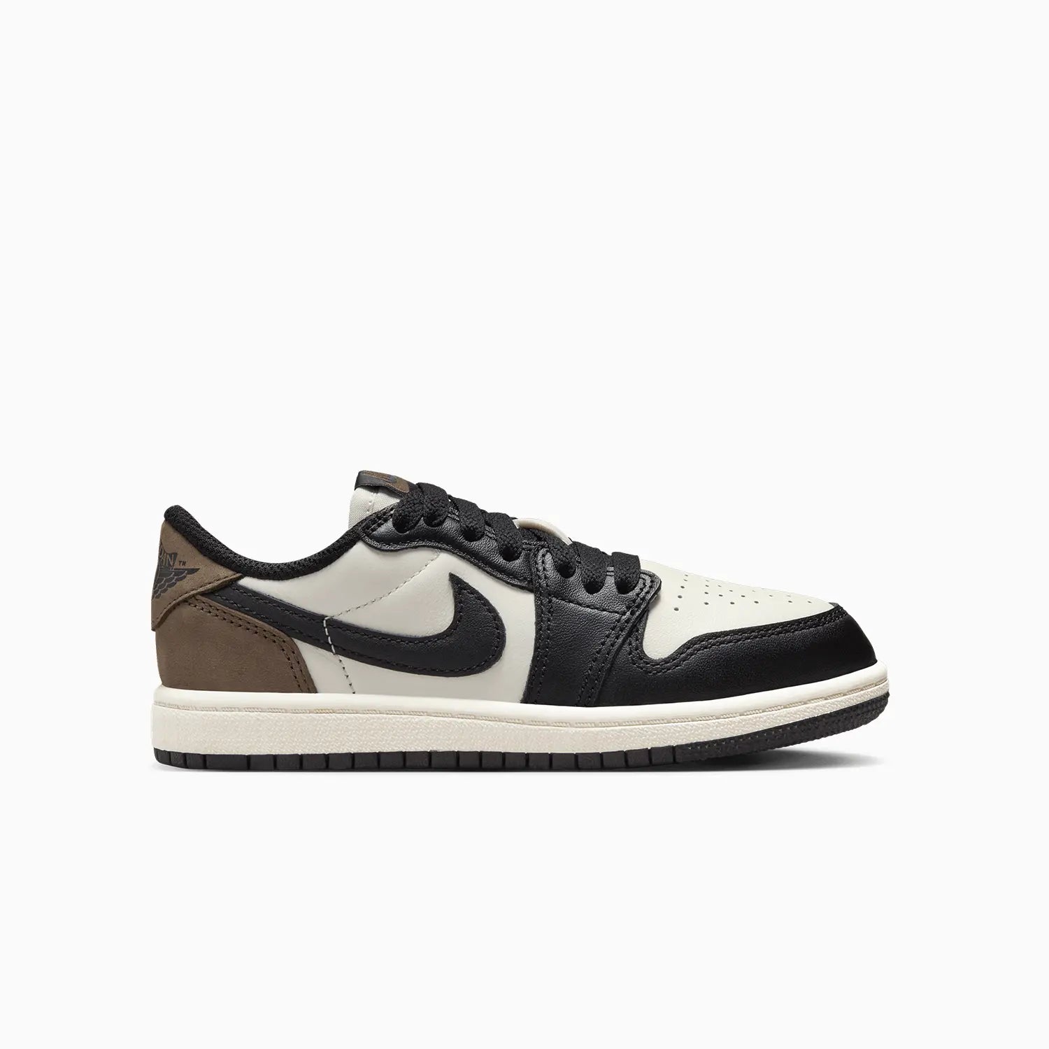 kids-air-jordan-1-retro-low-og-mocha-pre-school-shoes-fq5436-102_6