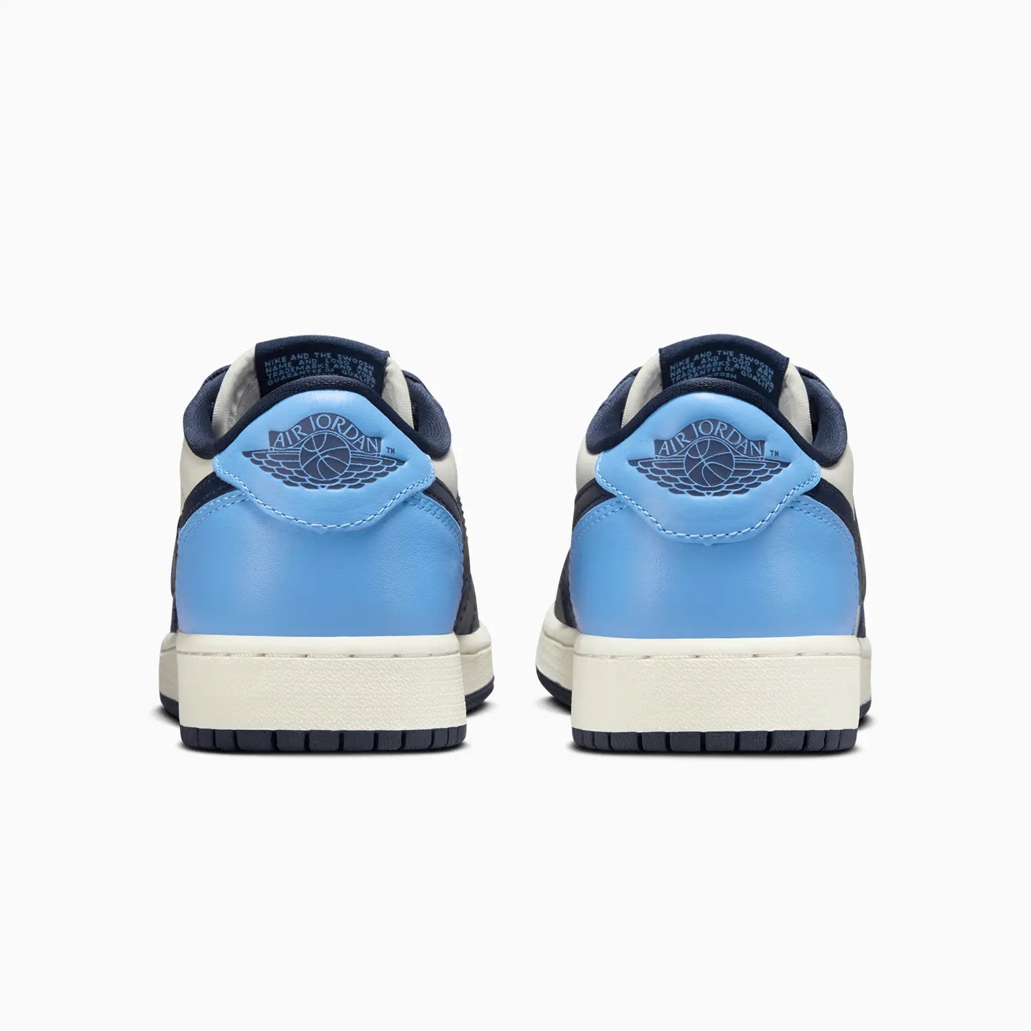 kids-air-jordan-1-retro-low-og-obsidian-grade-school-shoes-cz0858-400