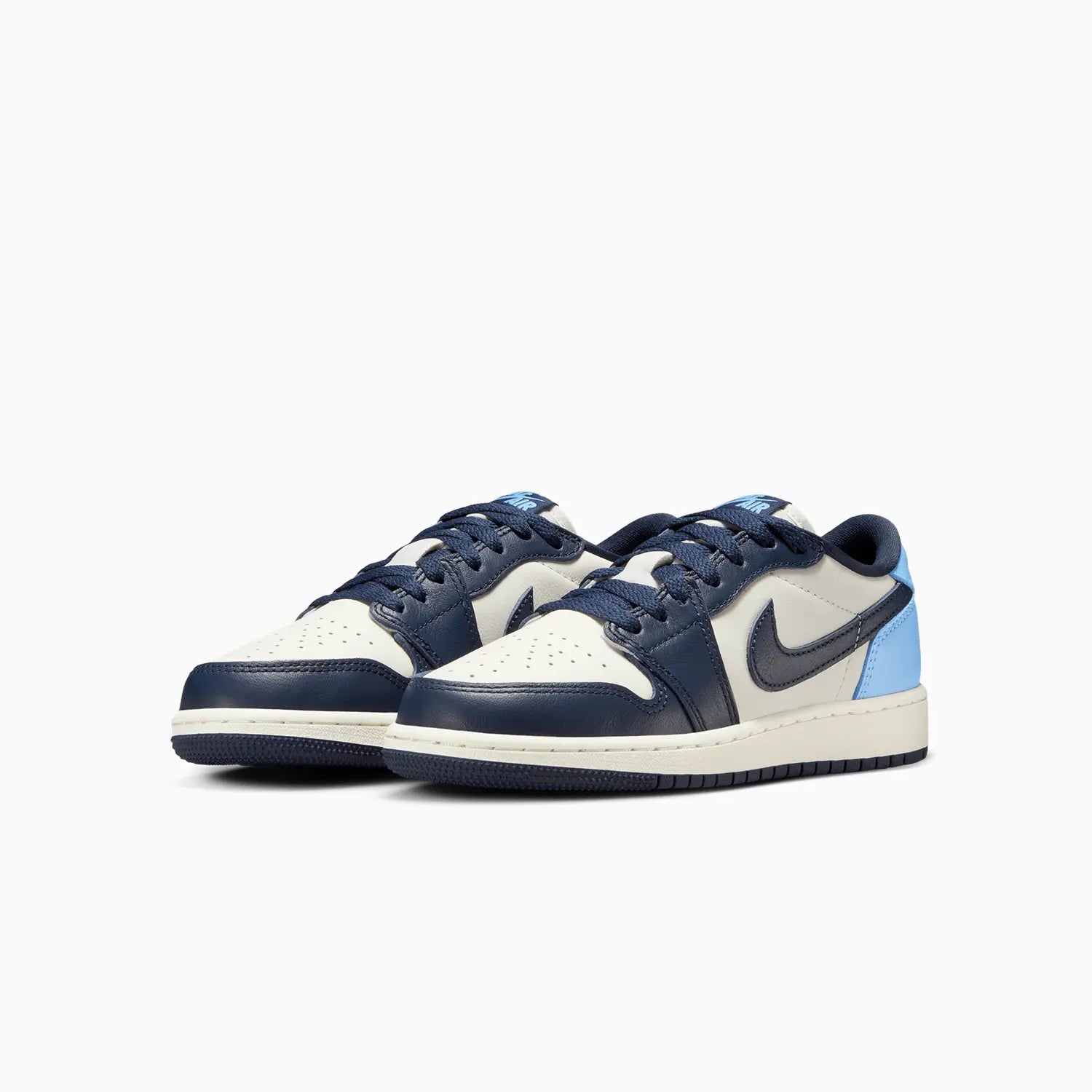 kids-air-jordan-1-retro-low-og-obsidian-grade-school-shoes-cz0858-400