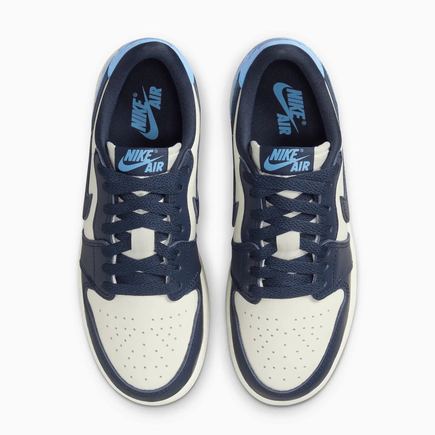 kids-air-jordan-1-retro-low-og-obsidian-grade-school-shoes-cz0858-400