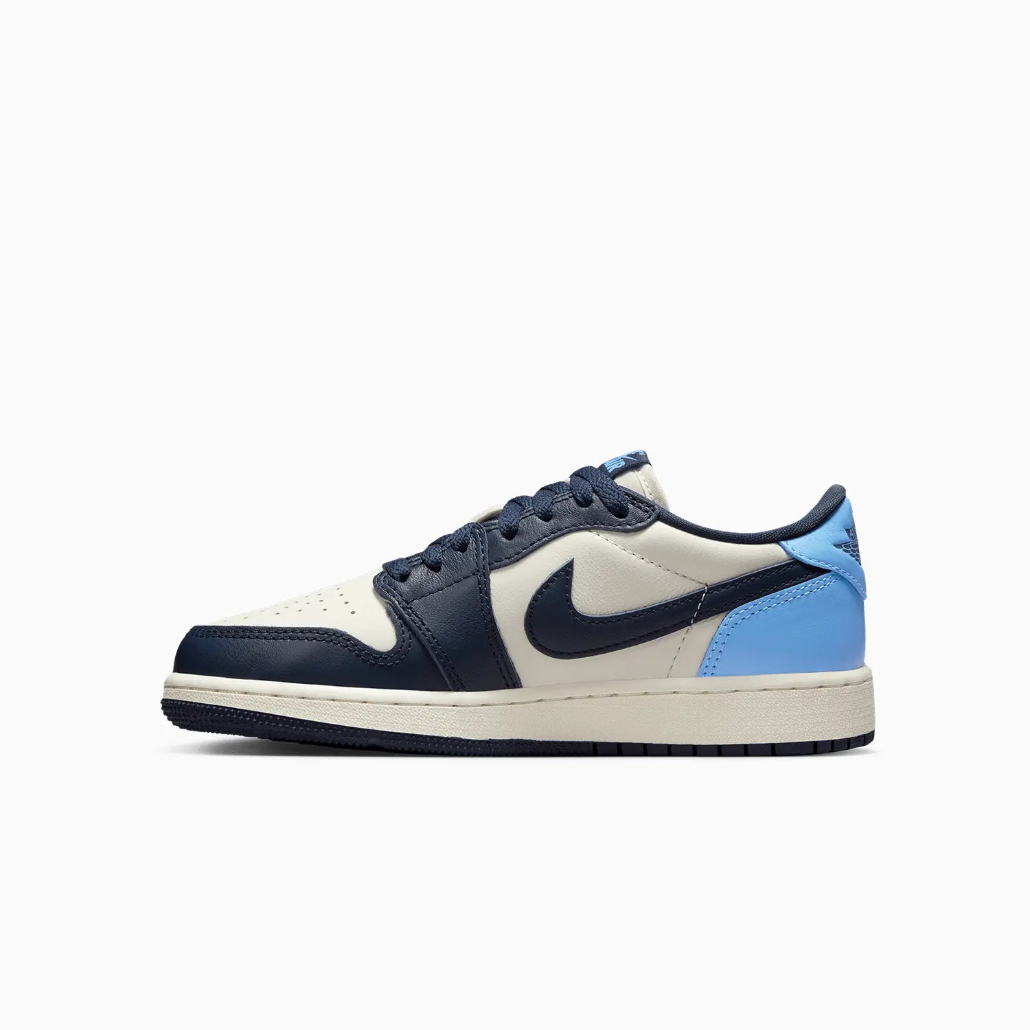 kids-air-jordan-1-retro-low-og-obsidian-grade-school-shoes-cz0858-400