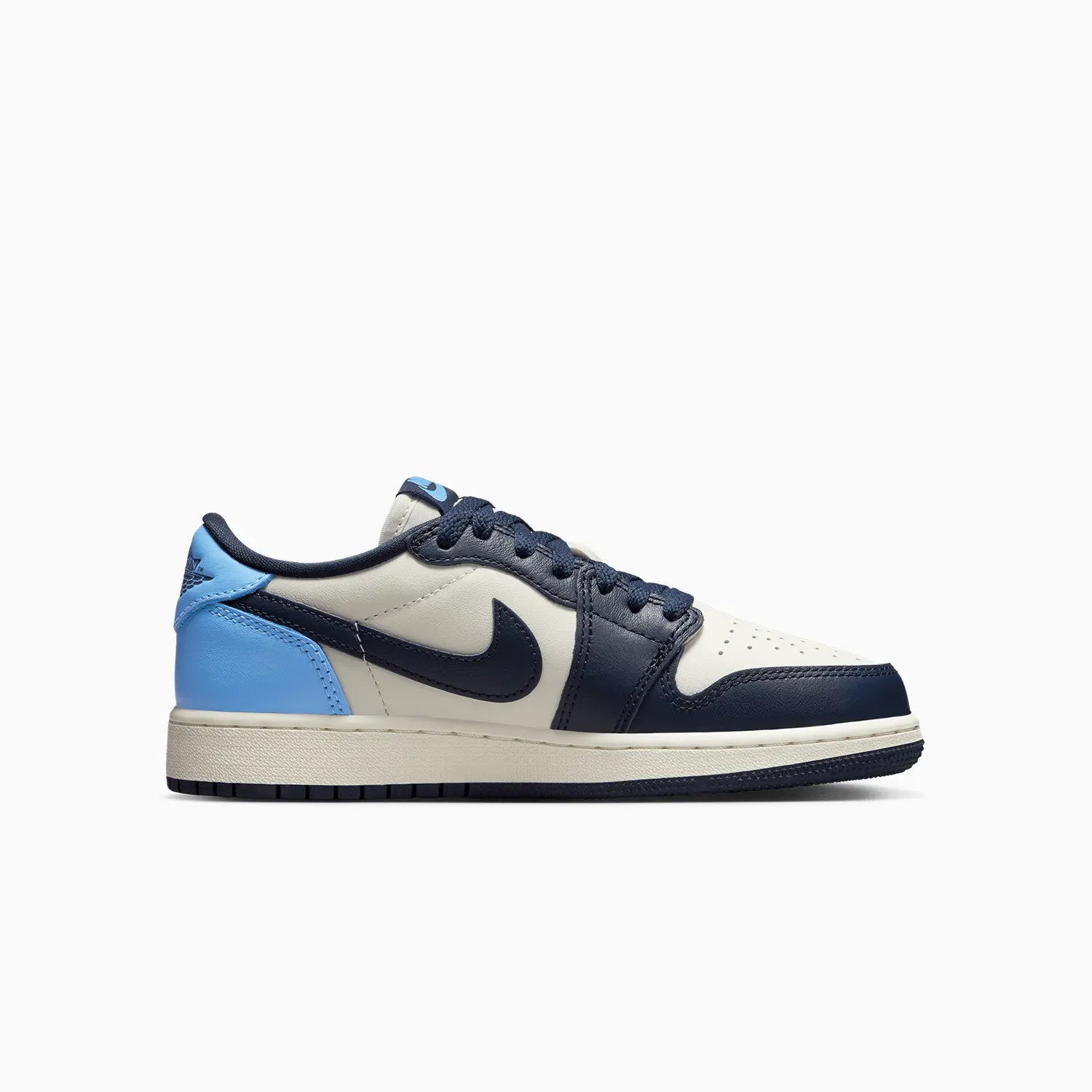 kids-air-jordan-1-retro-low-og-obsidian-grade-school-shoes-cz0858-400