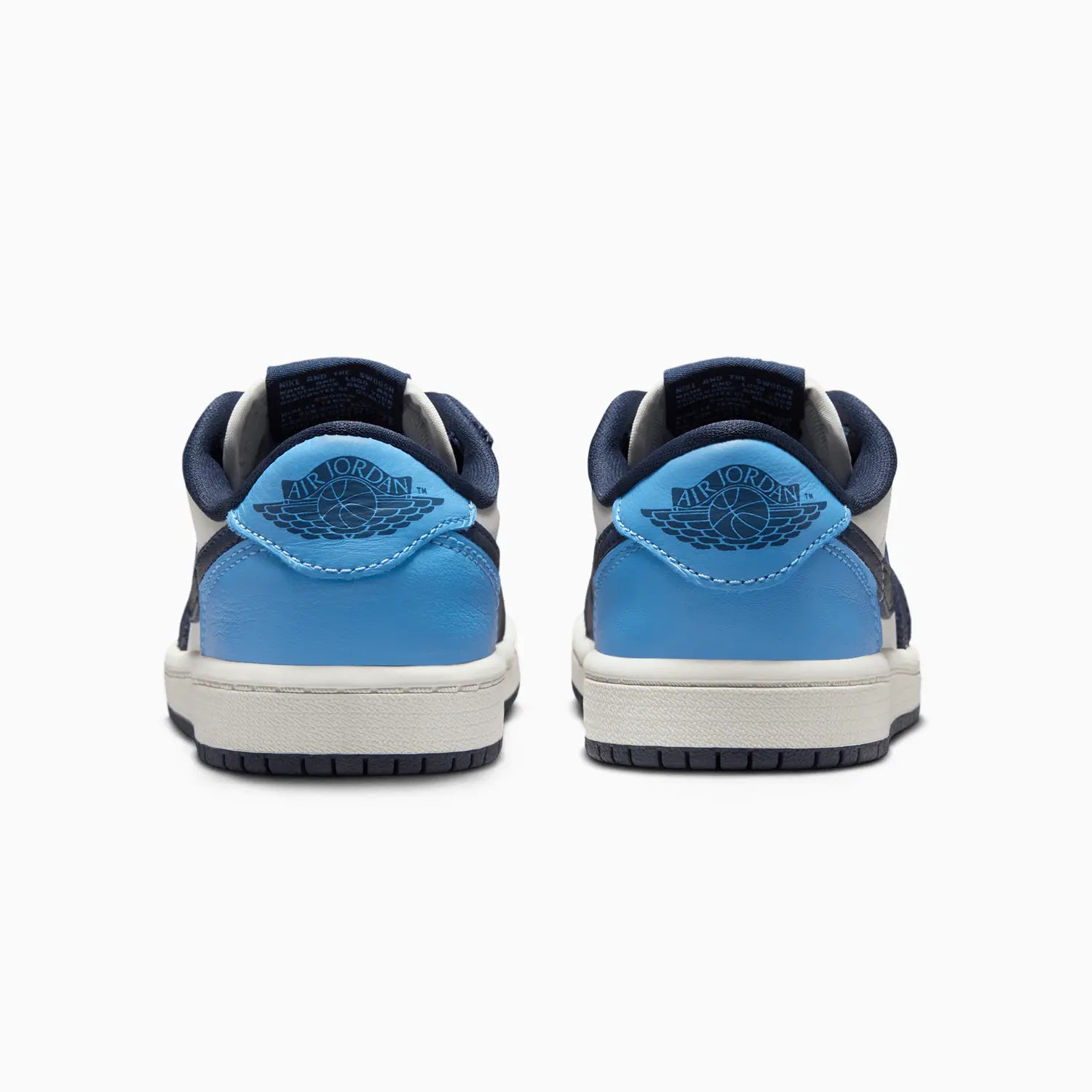 kids-air-jordan-1-retro-low-og-obsidian-pre-school-shoes-fq5436-400