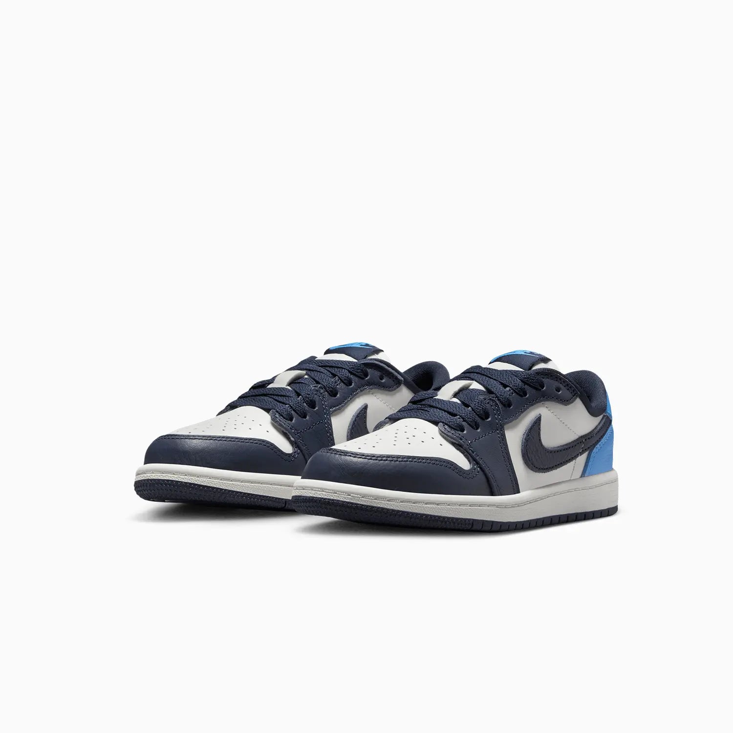 kids-air-jordan-1-retro-low-og-obsidian-pre-school-shoes-fq5436-400