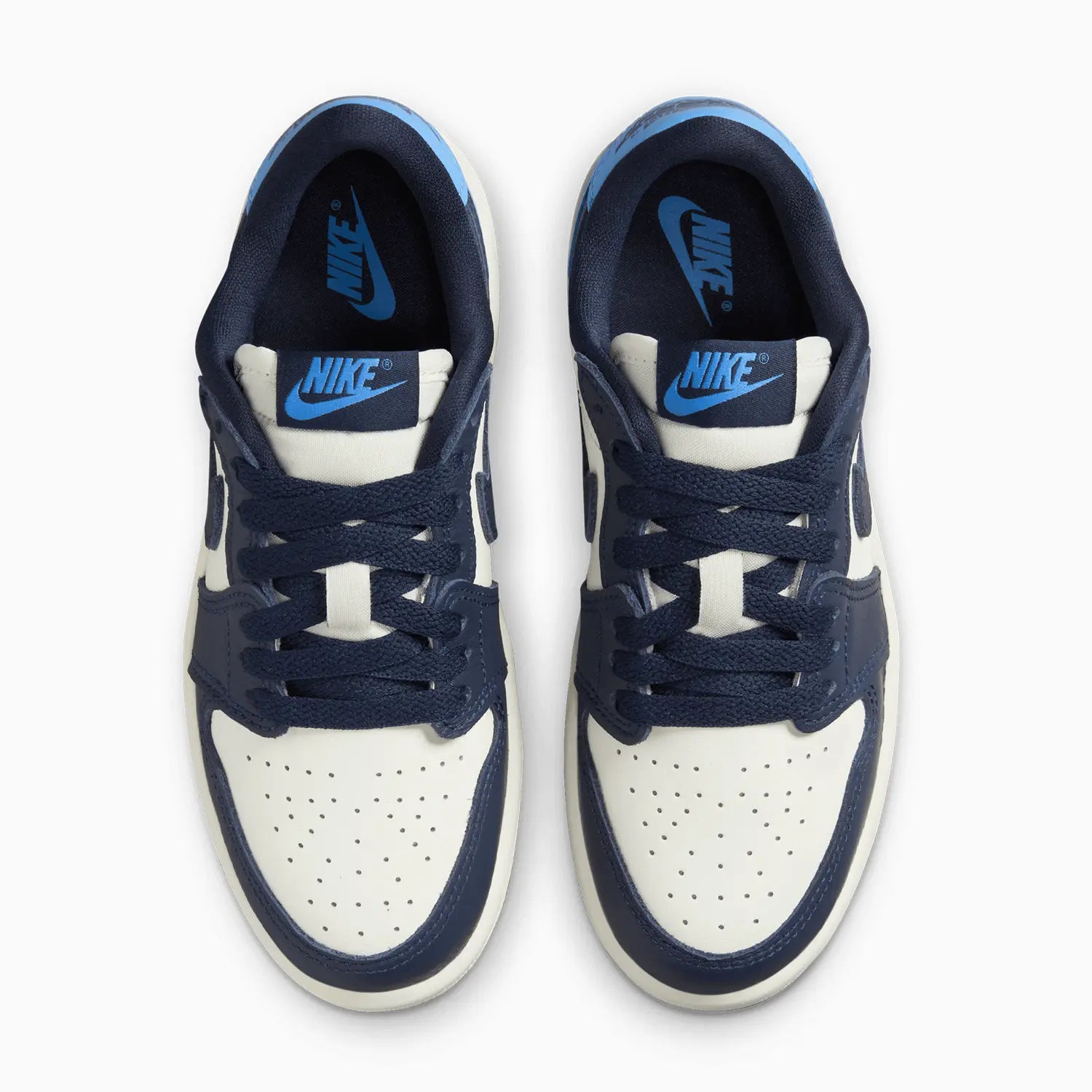 kids-air-jordan-1-retro-low-og-obsidian-pre-school-shoes-fq5436-400