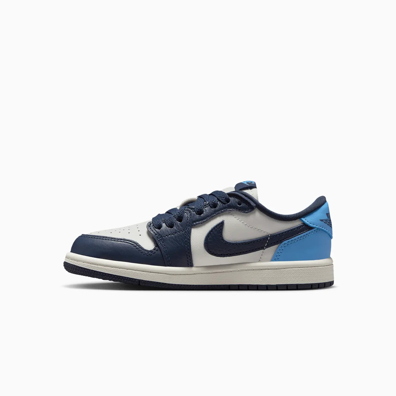 kids-air-jordan-1-retro-low-og-obsidian-pre-school-shoes-fq5436-400