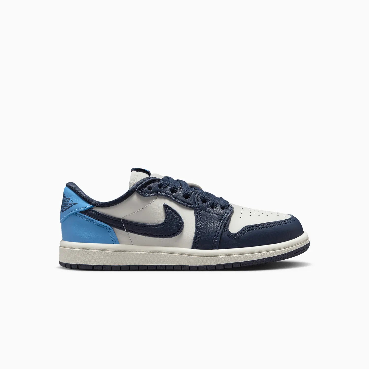 kids-air-jordan-1-retro-low-og-obsidian-pre-school-shoes-fq5436-400