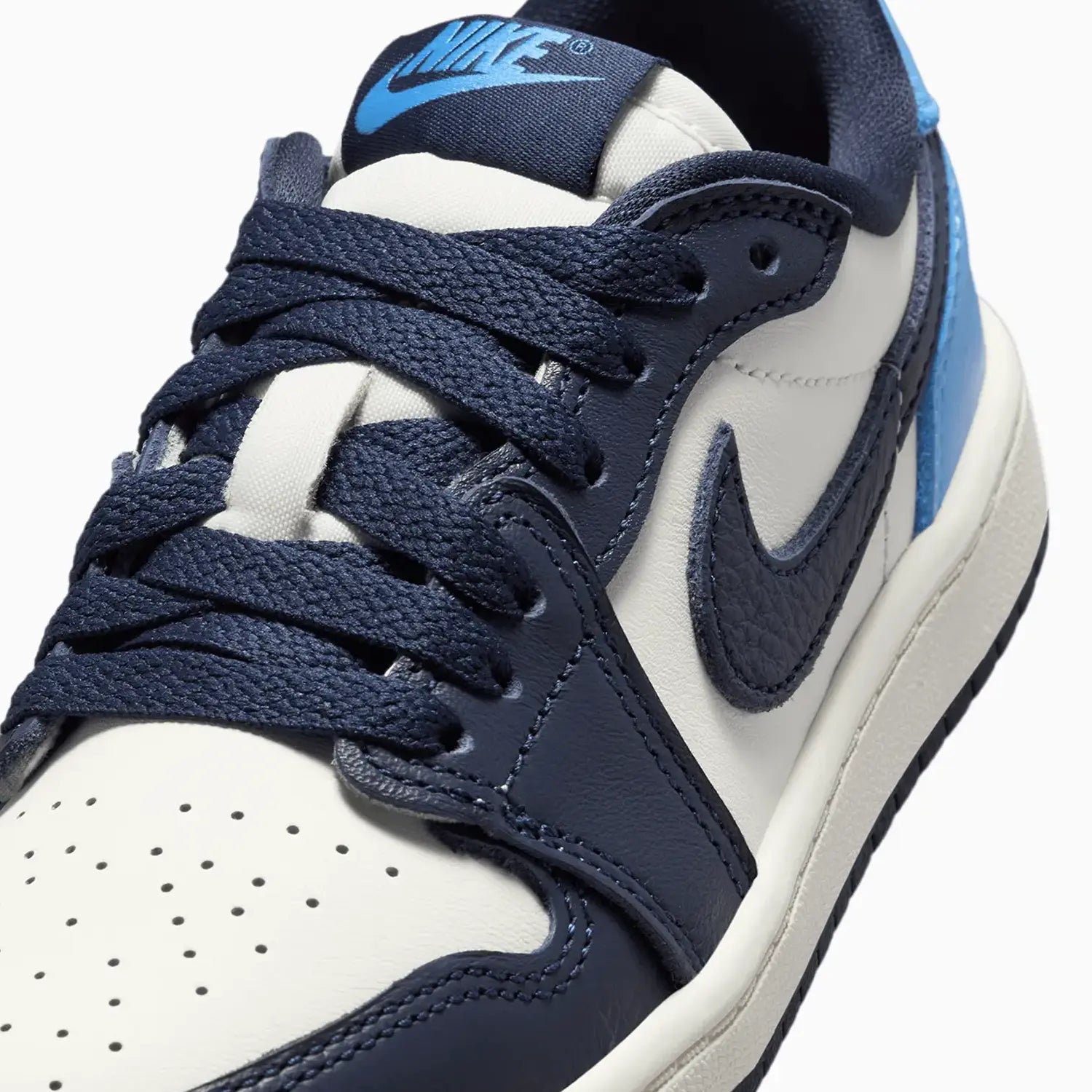 kids-air-jordan-1-retro-low-og-obsidian-pre-school-shoes-fq5436-400