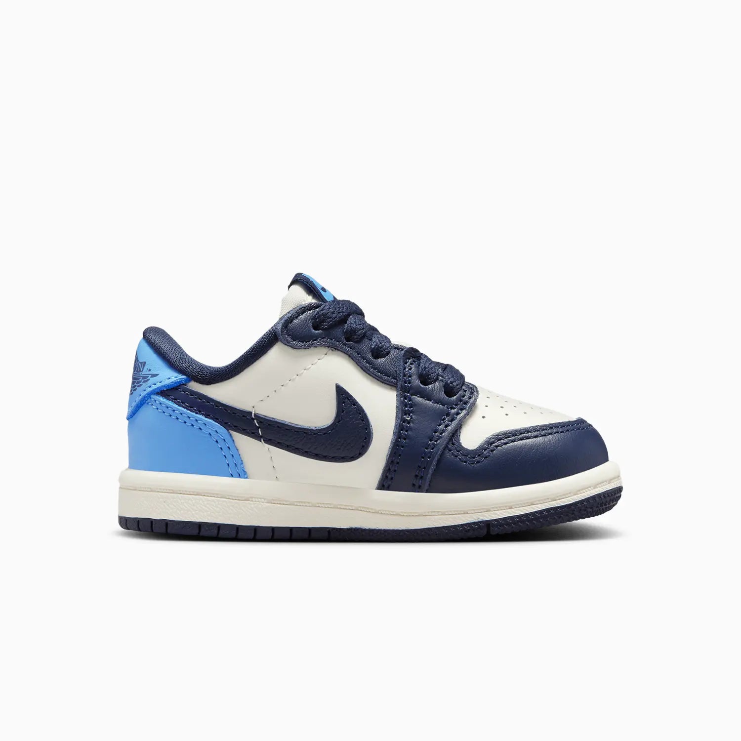 kids-air-jordan-1-retro-low-og-obsidian-toddlers-shoes-fq5435-400