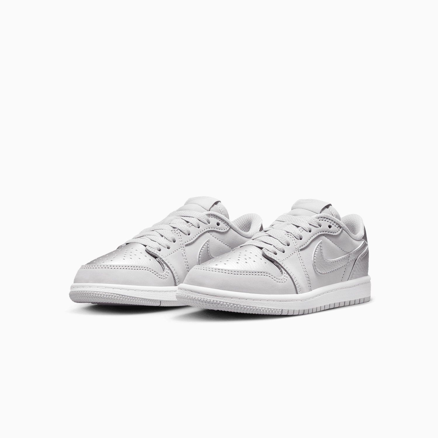 kids-air-jordan-1-retro-og-silver-pre-school-shoes-fq5436-002