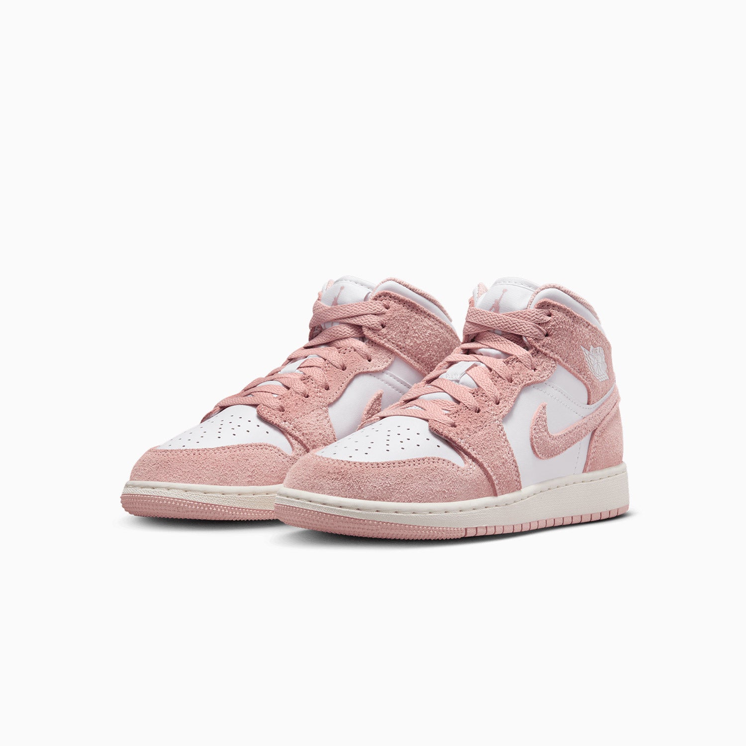 kids-air-jordan-1-se-legend-pink-grade-school-shoes-fn7432-161