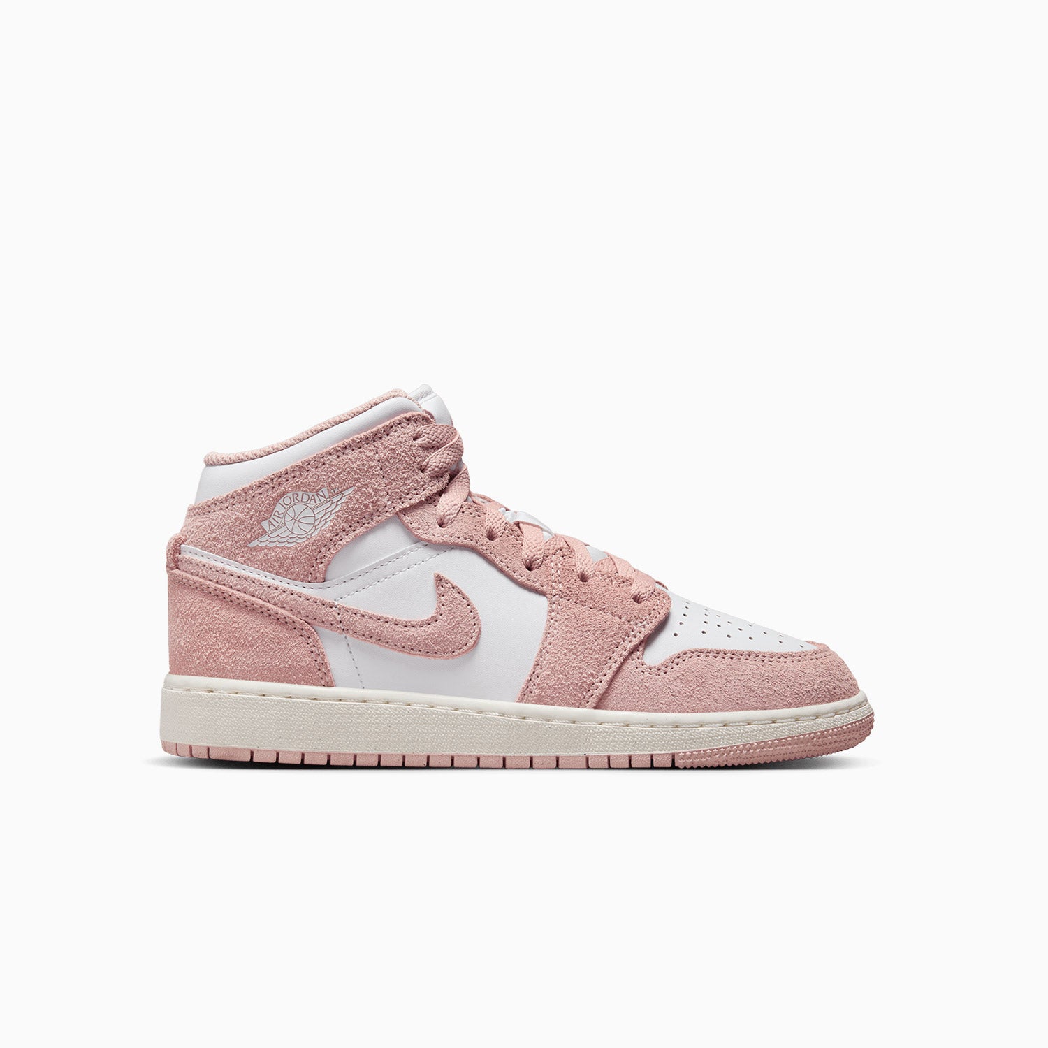 kids-air-jordan-1-se-legend-pink-grade-school-shoes-fn7432-161