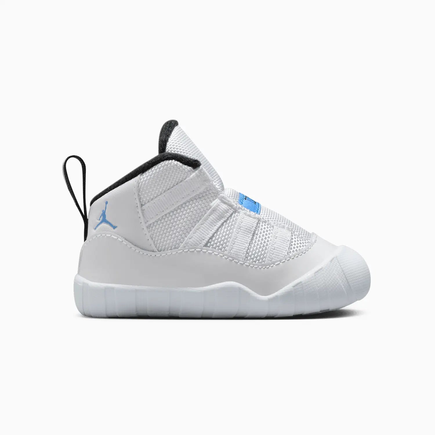 kids-air-jordan-11-legend-blue-infants-shoes-ci6165-104