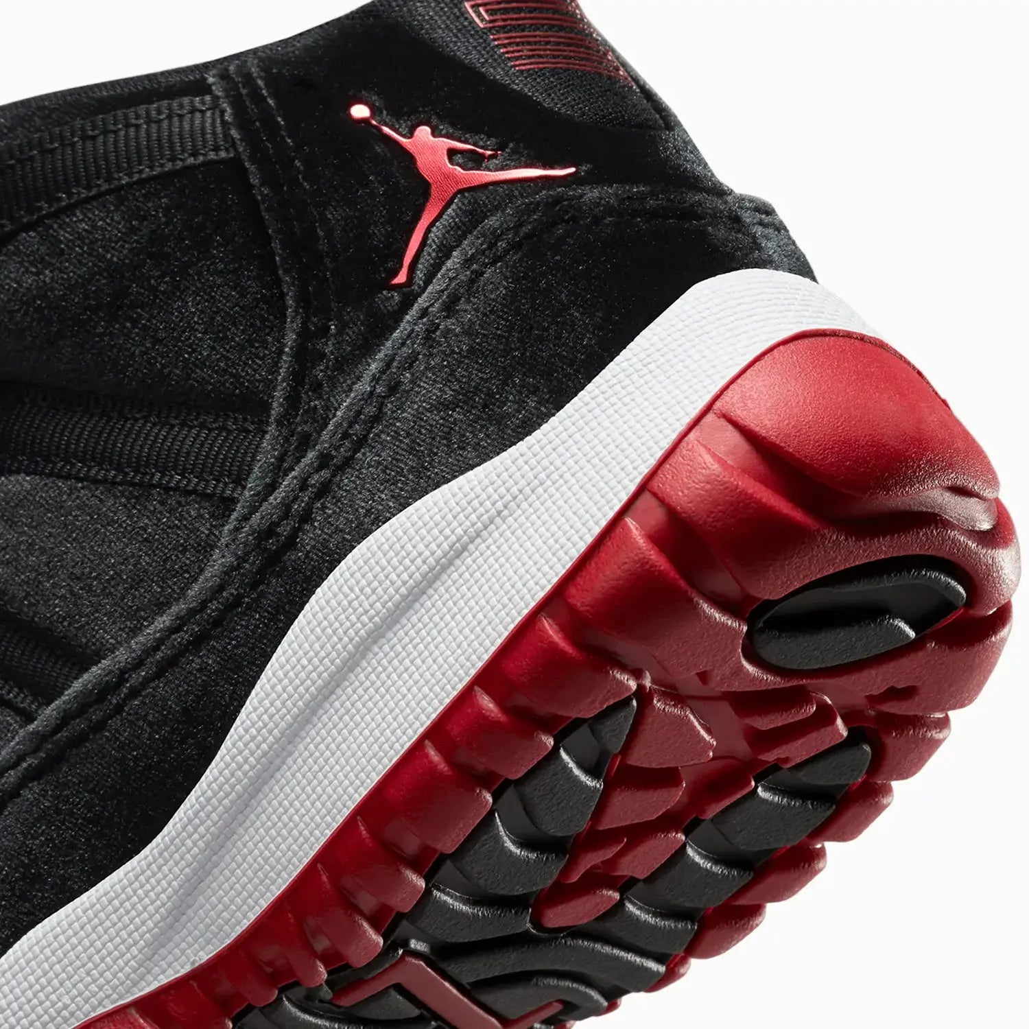 kids-air-jordan-11-retro-bred-velvet-pre-school-shoes-hf7807-061