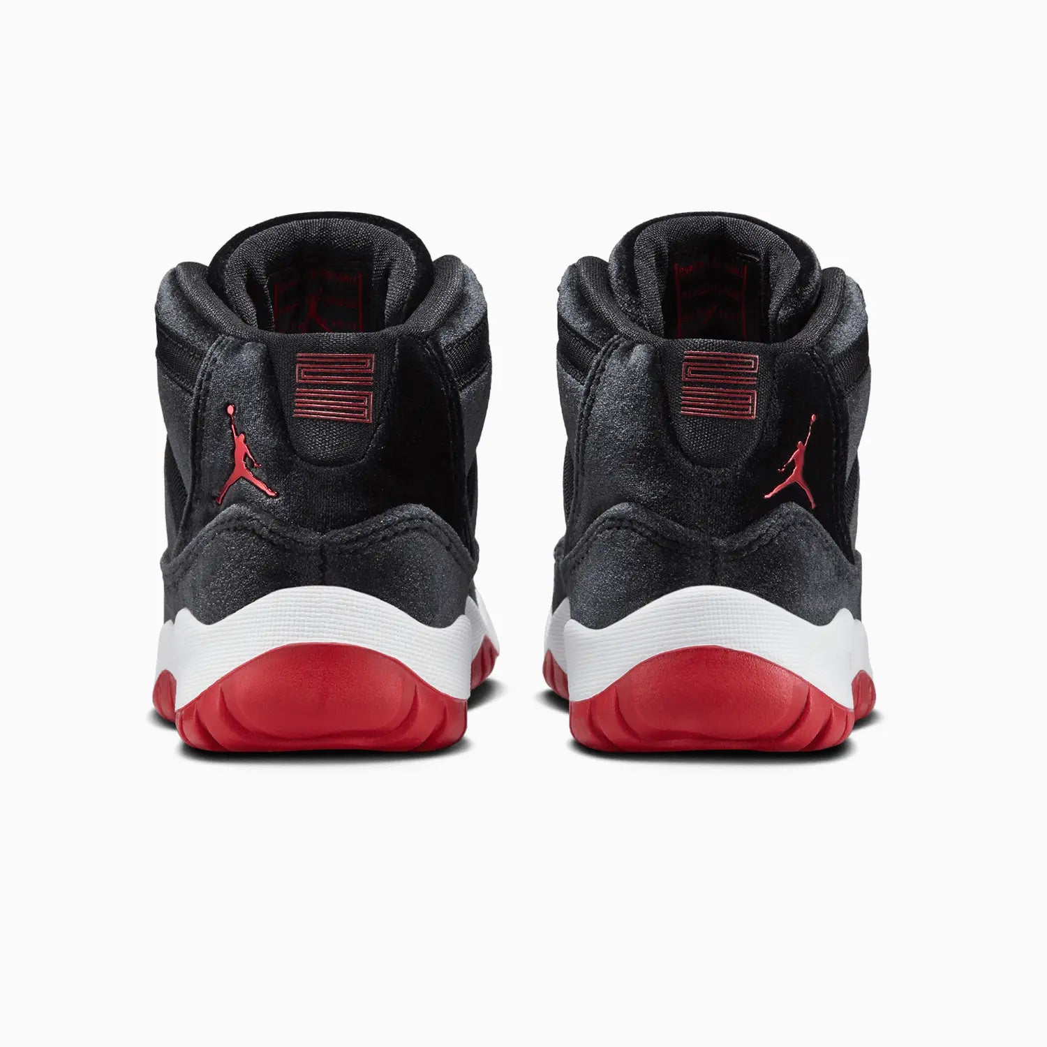 kids-air-jordan-11-retro-bred-velvet-pre-school-shoes-hf7807-061