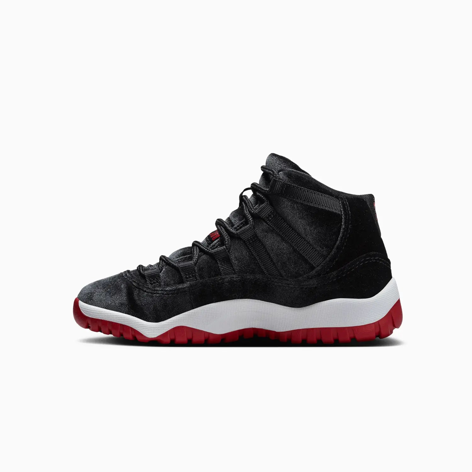 kids-air-jordan-11-retro-bred-velvet-pre-school-shoes-hf7807-061